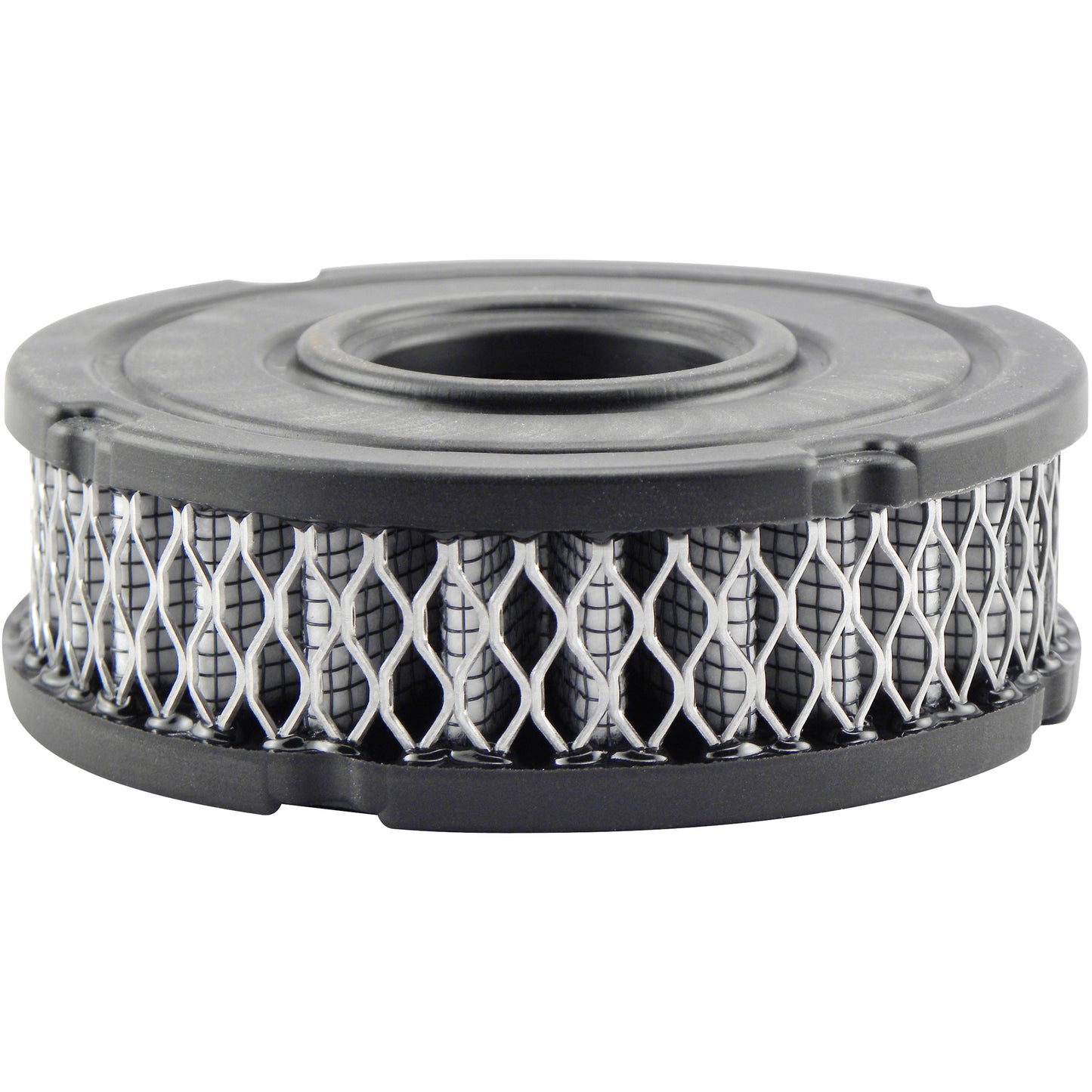 PA2256 Air Breather Element