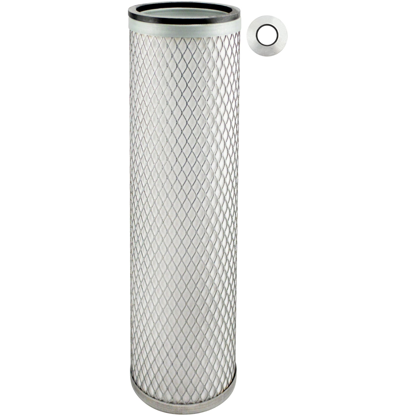 PA2370 Inner Air Element