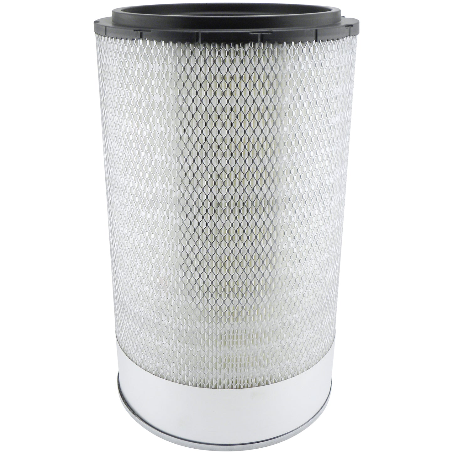 PA2376 Air Element