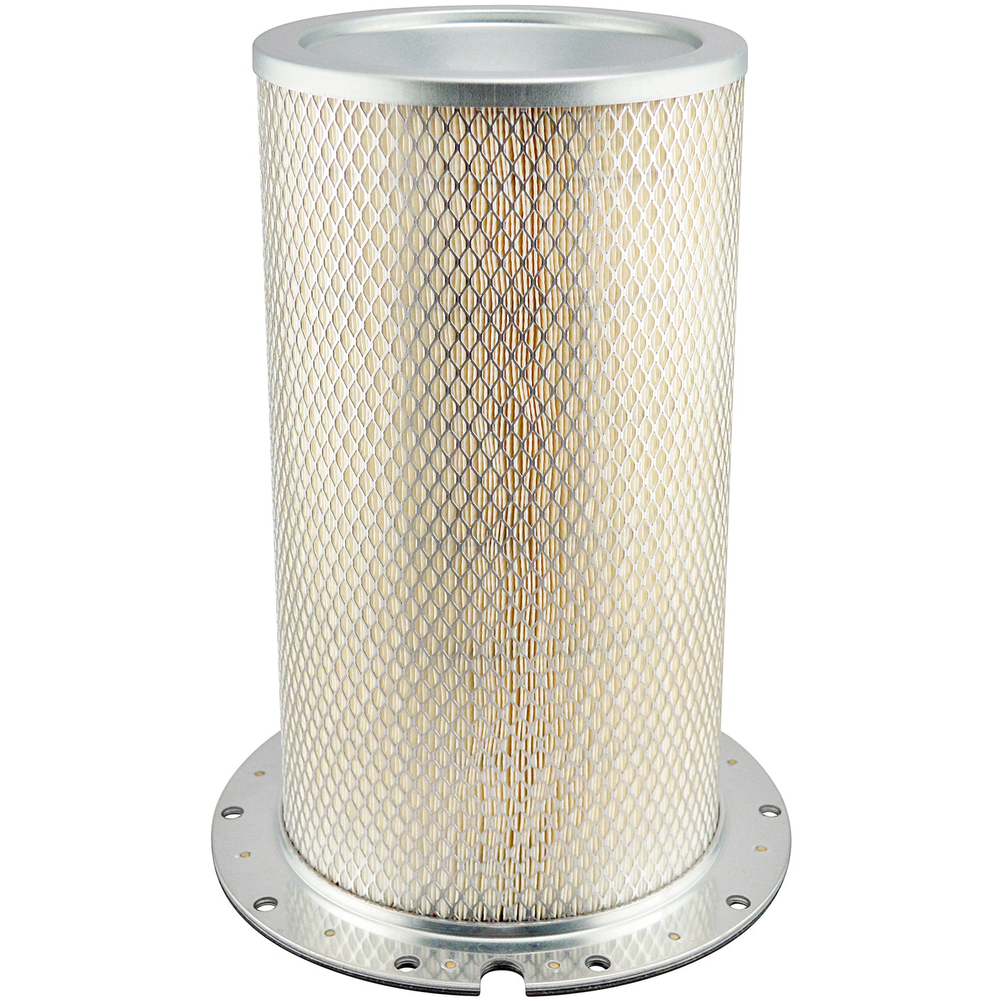 PA2385 Inner Air Element