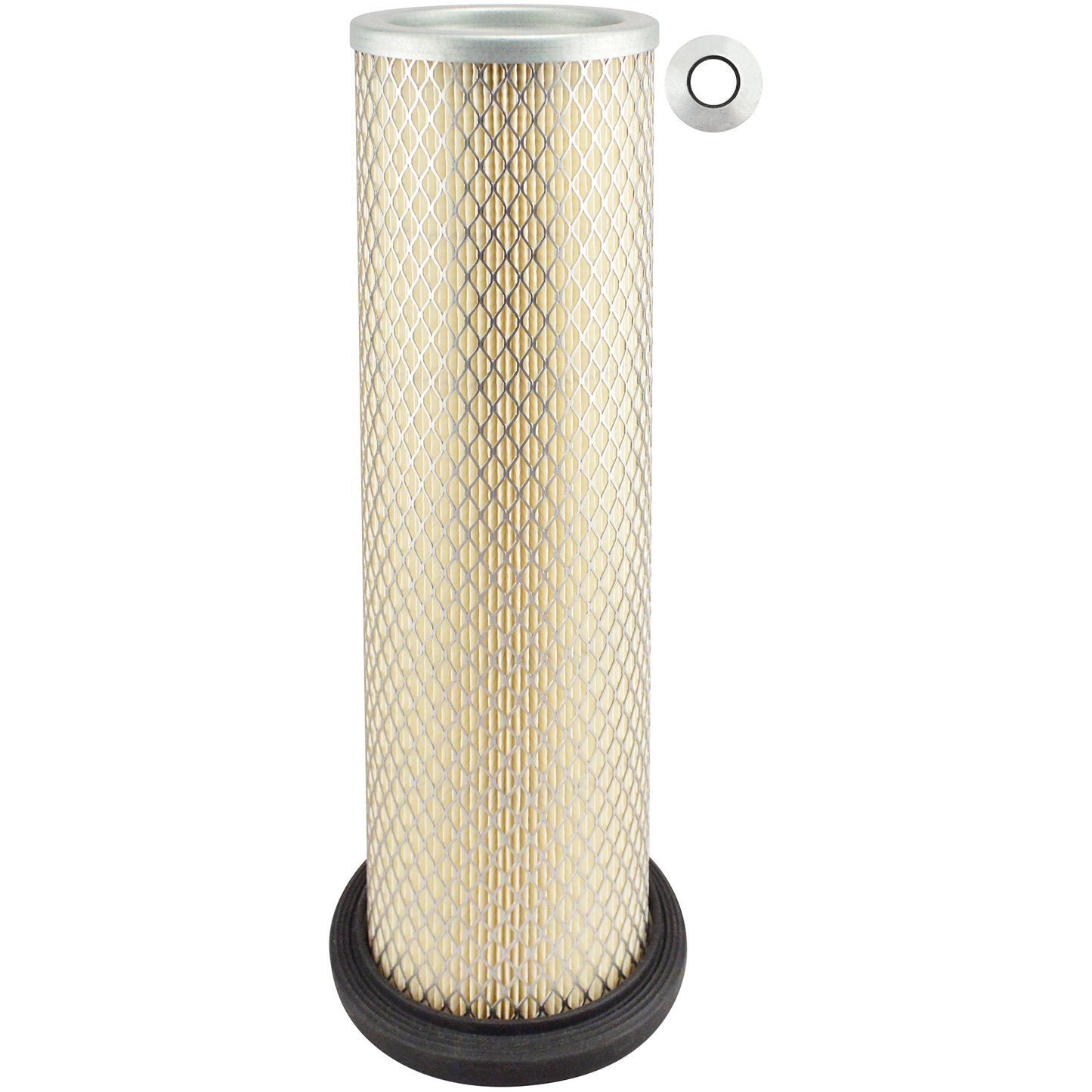 PA2452 Inner Air Element