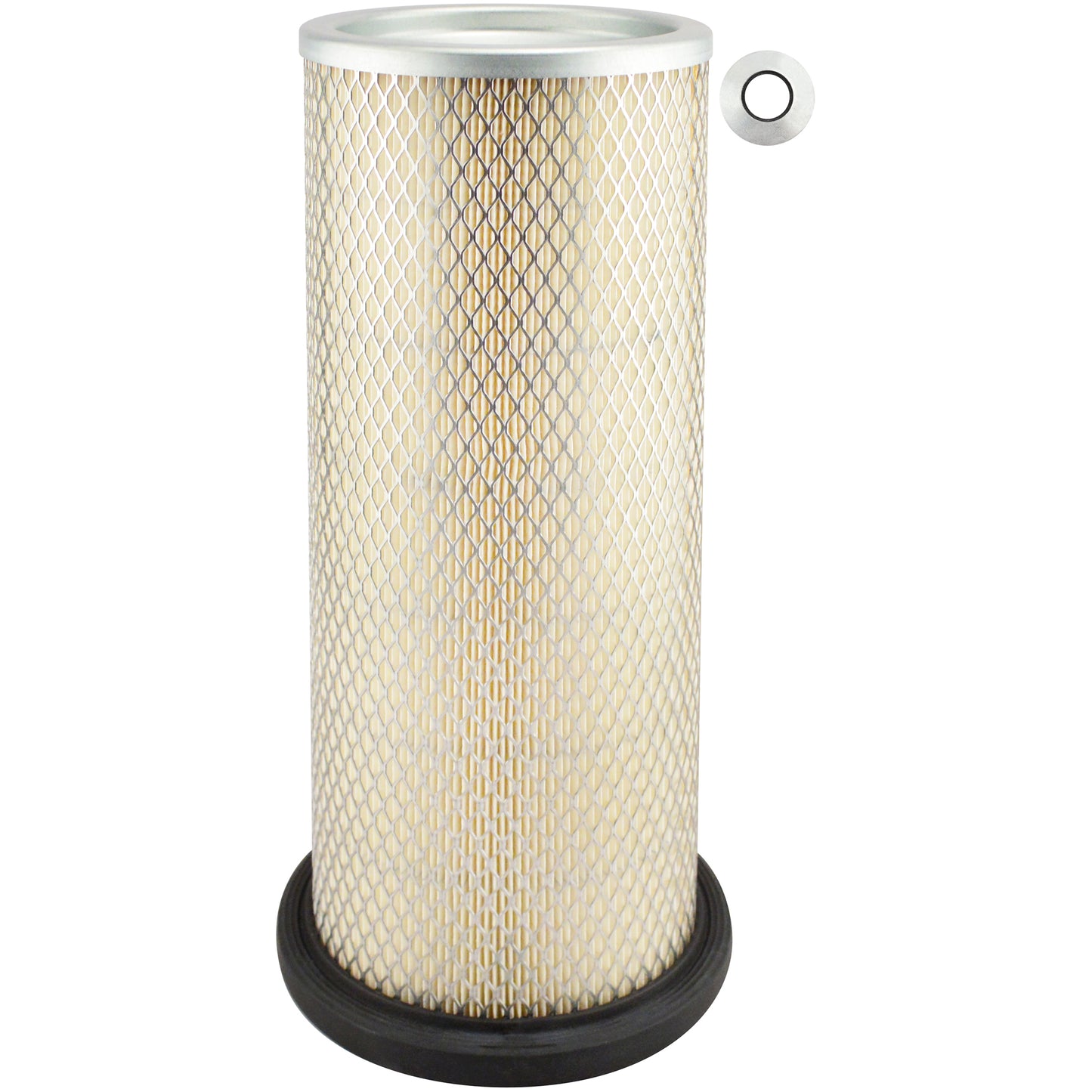 PA2455 Inner Air Element