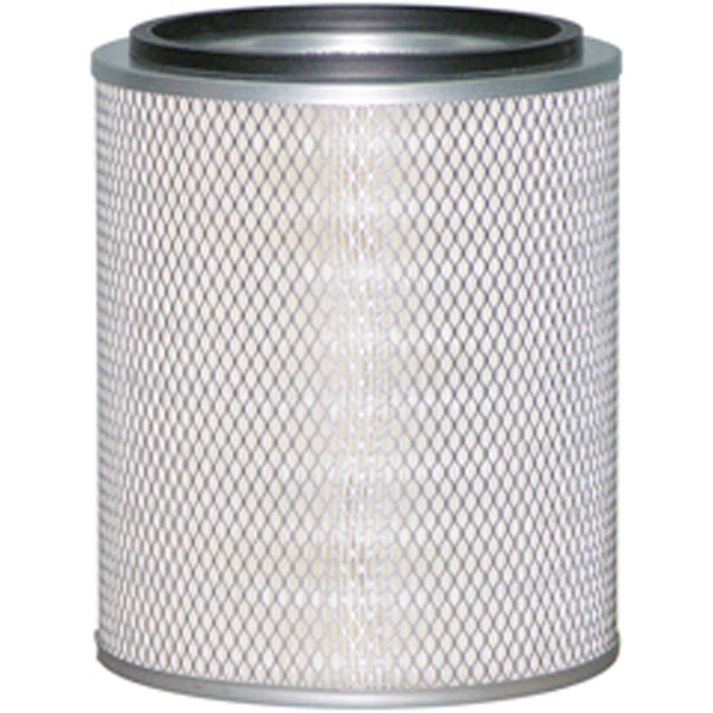 PA2520 Outer Air Element