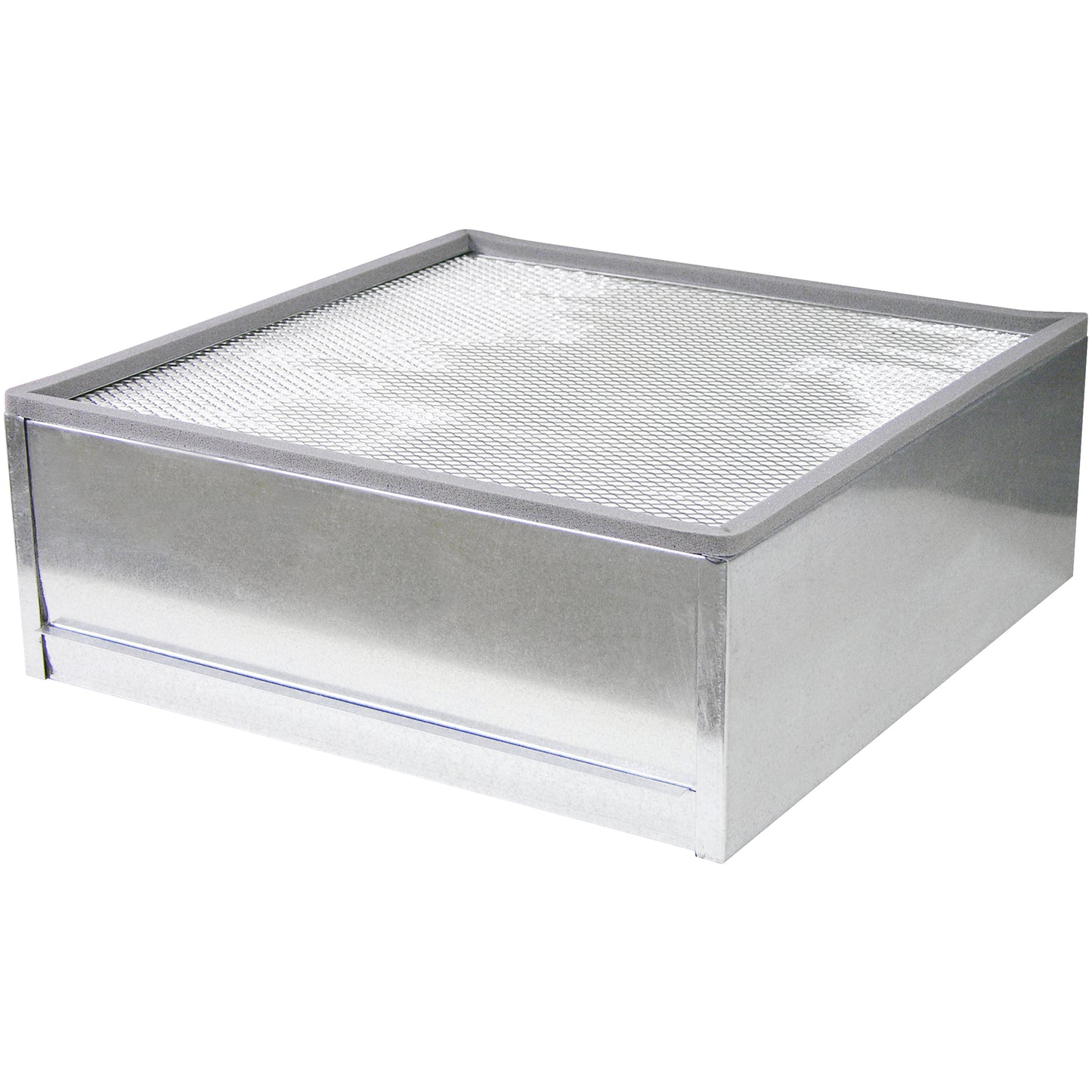 PA2554 Panel Air Element