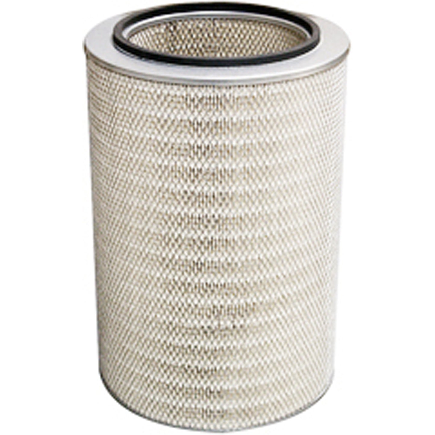 PA2573 Outer Air Element