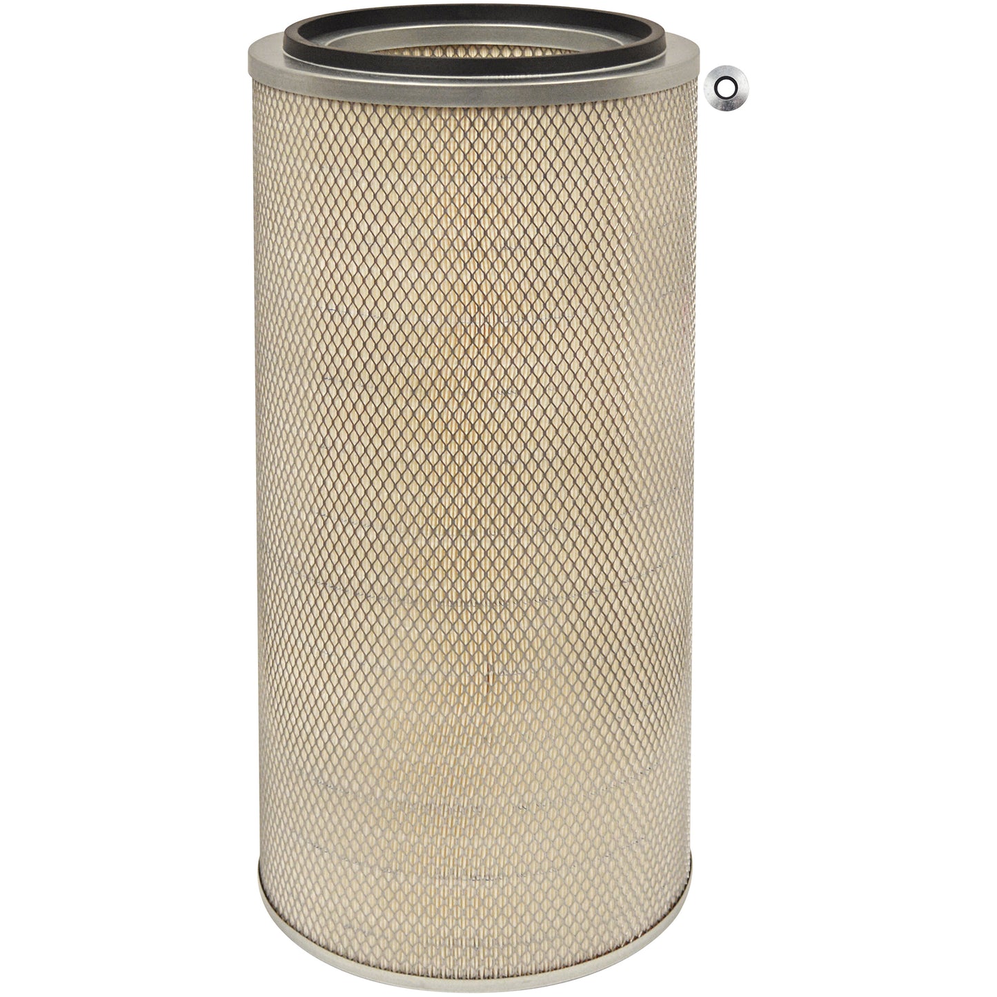 PA2608 Air Element