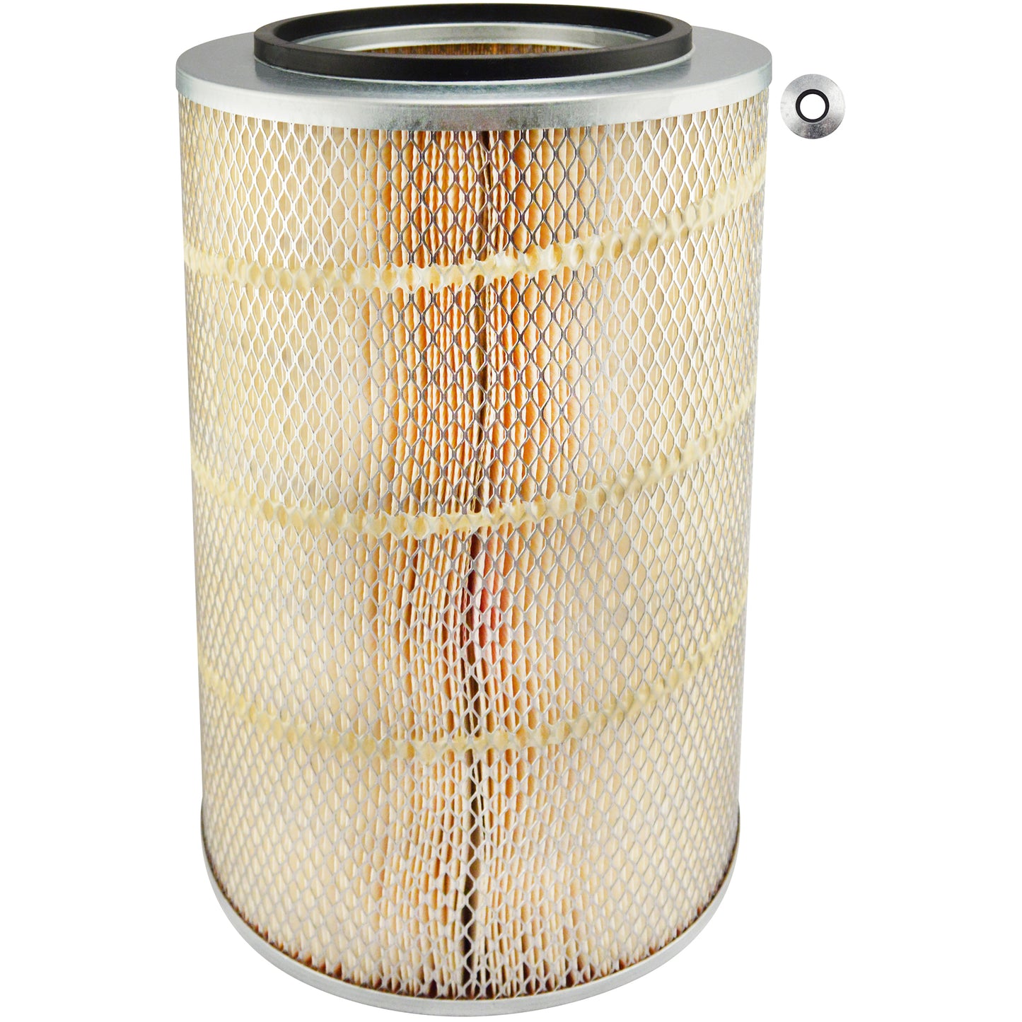 PA2611 Outer Air Element