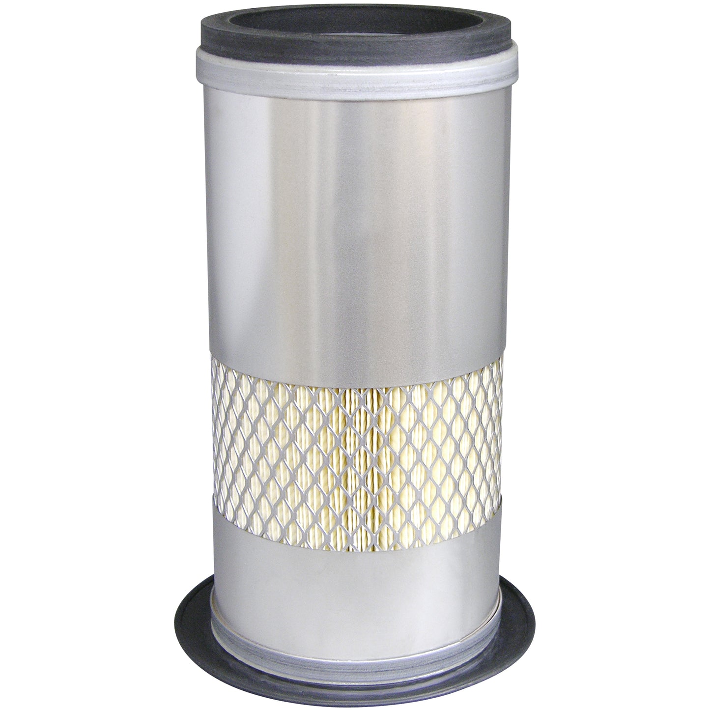 PA2701 Air Element