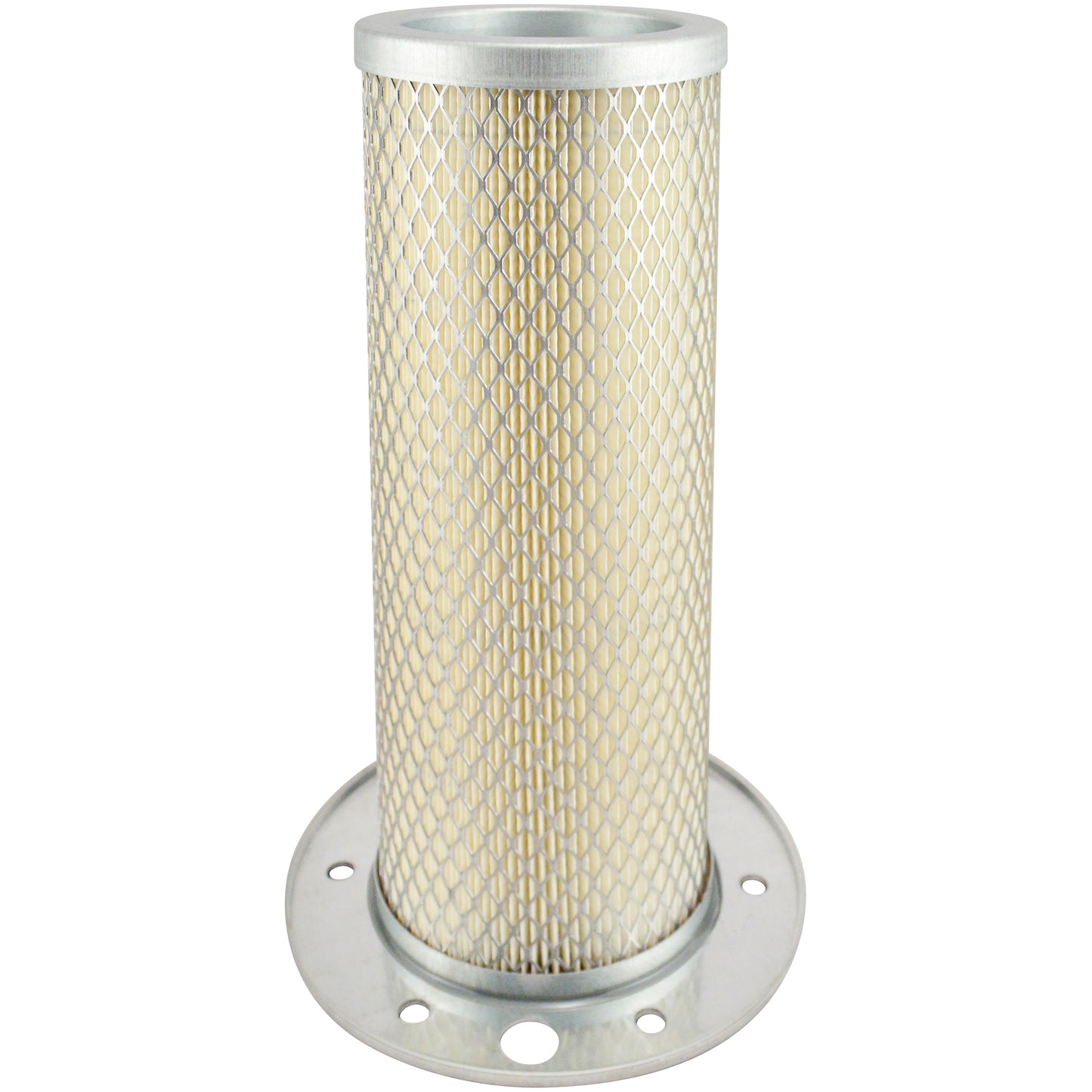 PA2719 Inner Air Element