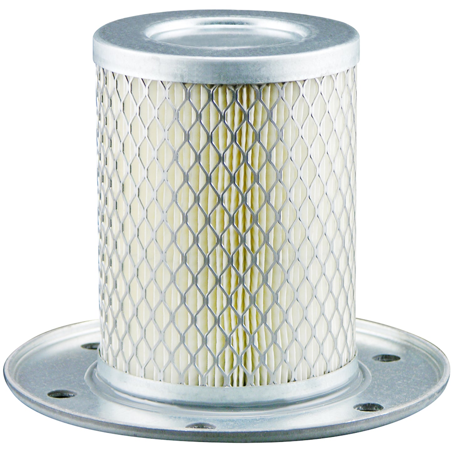 PA2730 Inner Air Element