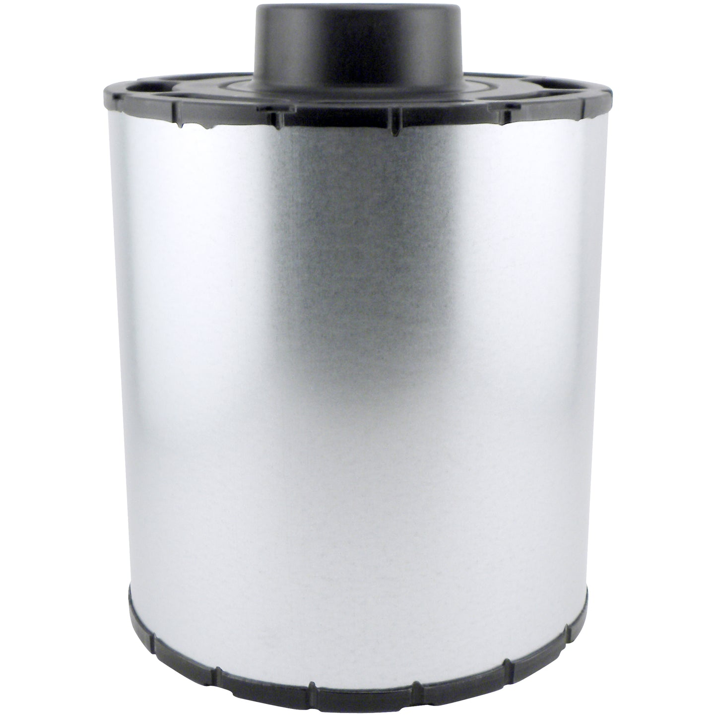 PA2805 Replacement for Ecolite Air Element