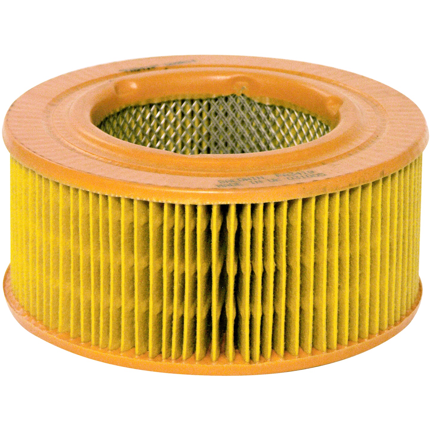 PA3419 Air Element