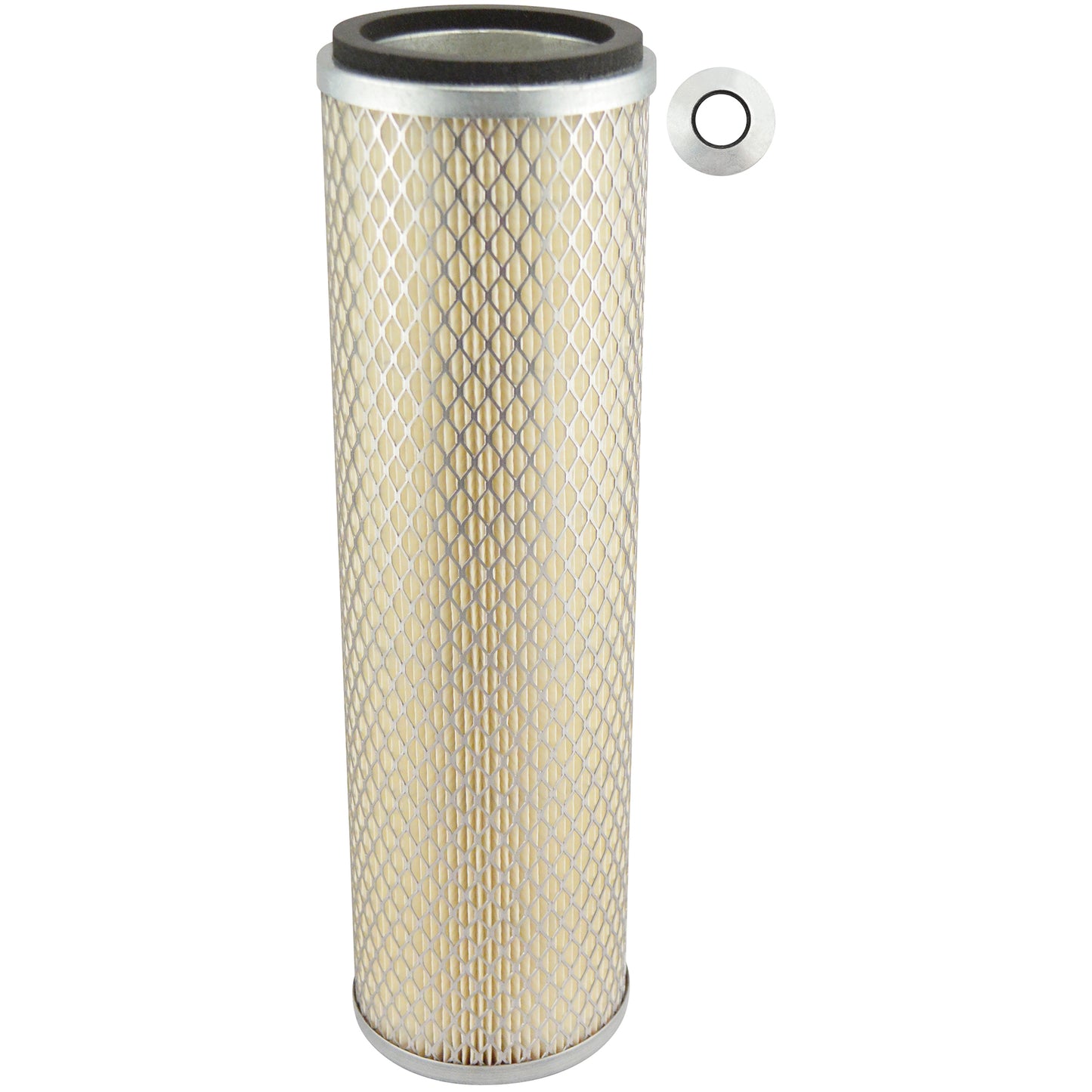 PA3430 Inner Air Element