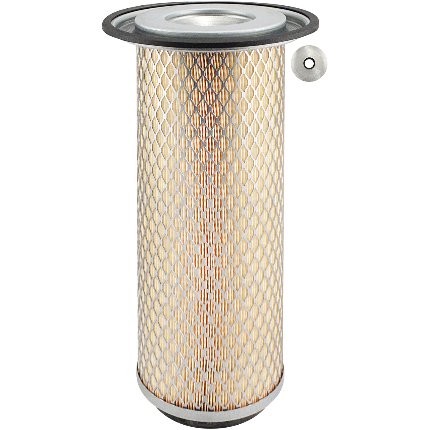 PA3476 Air Element