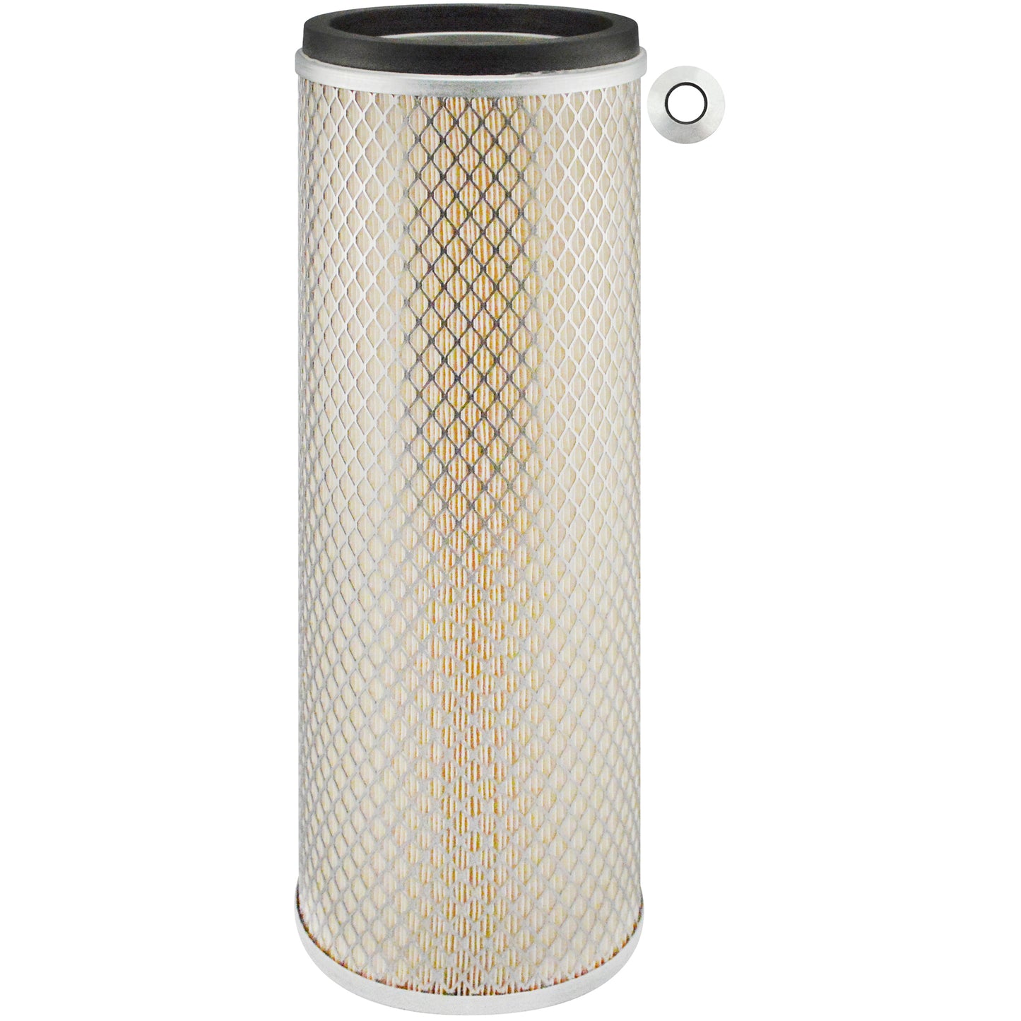 PA3578 Inner Air Element