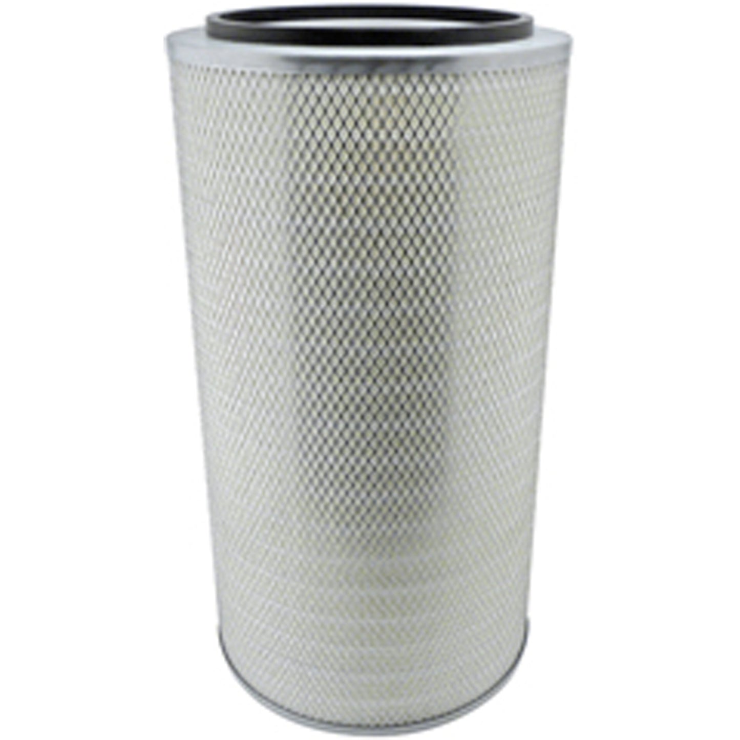 PA3606 Outer Air Element