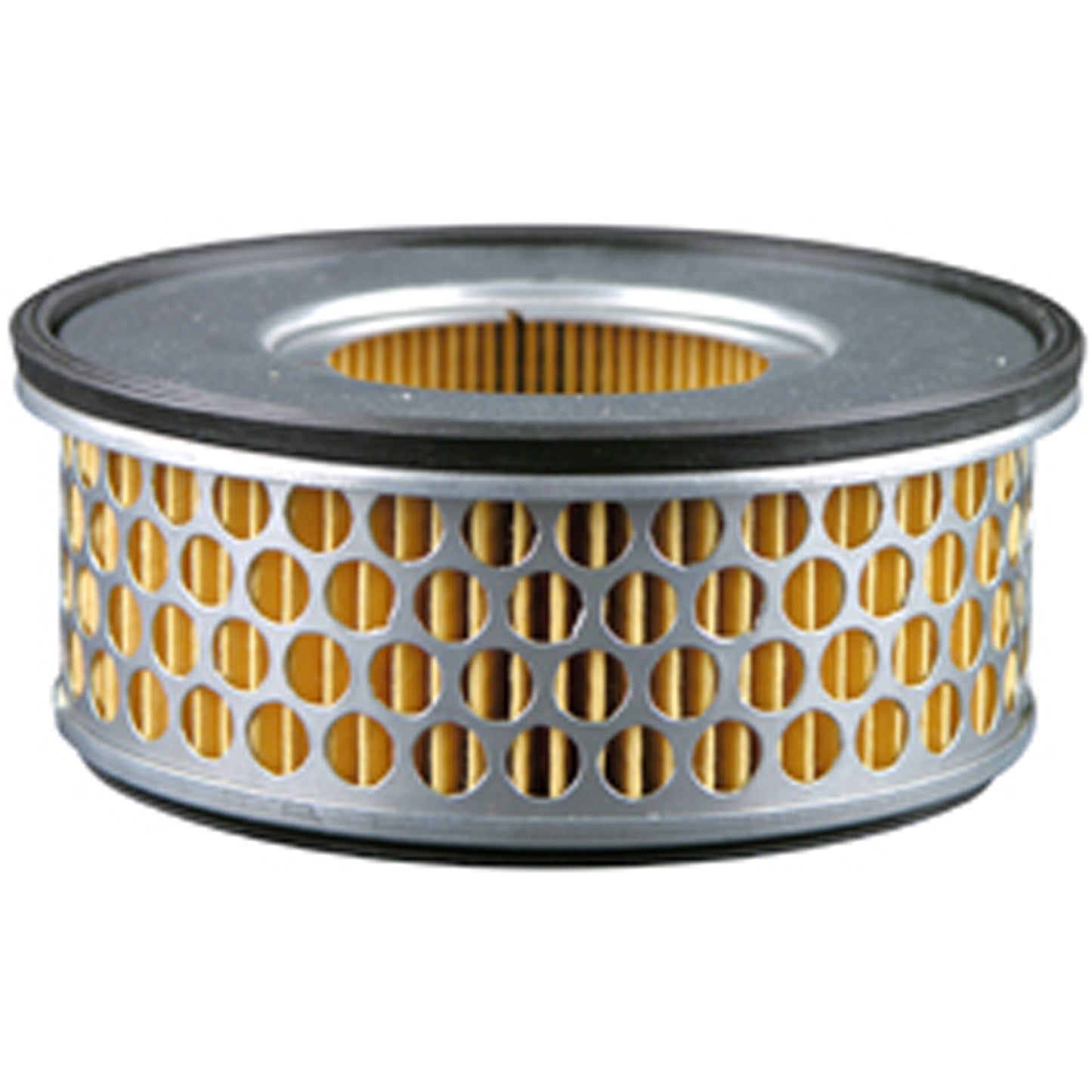 PA3959 Air Element