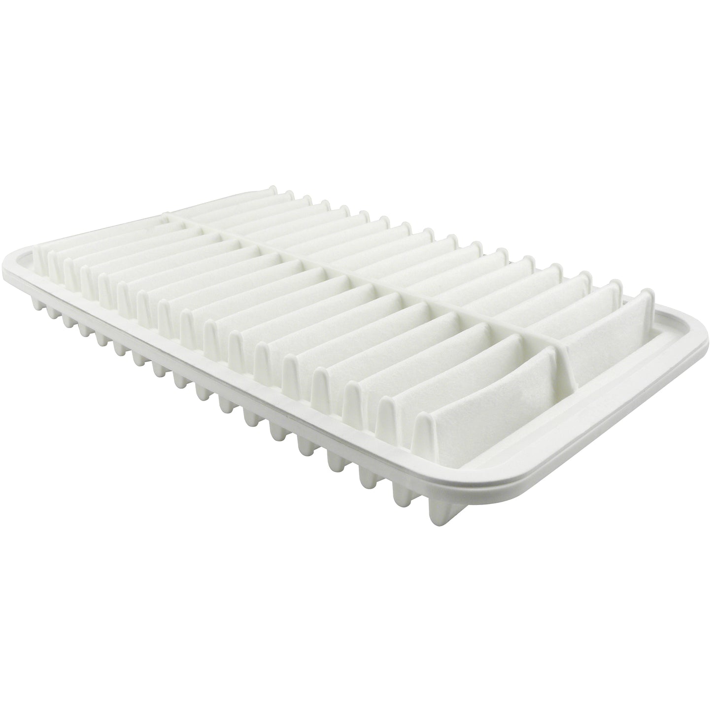 PA4150 Panel Air Element