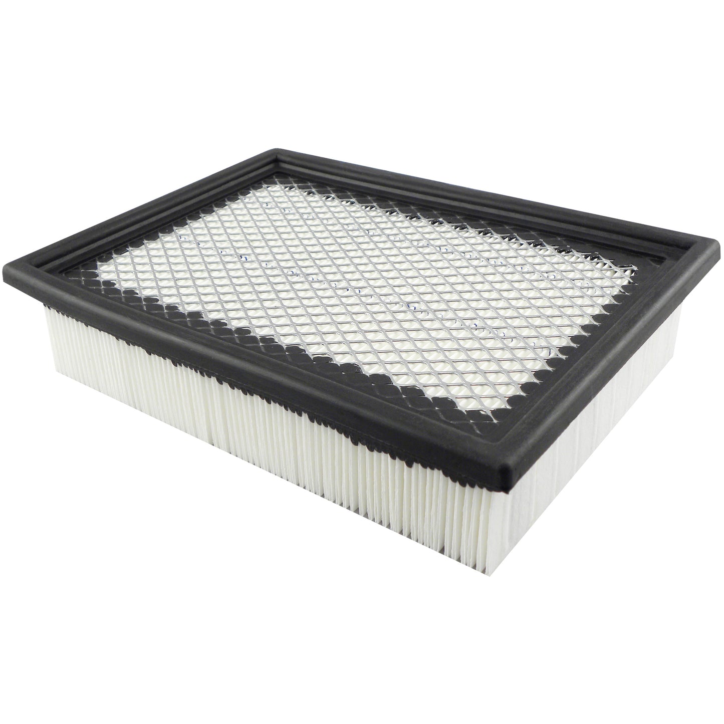 PA4163 Panel Air Element