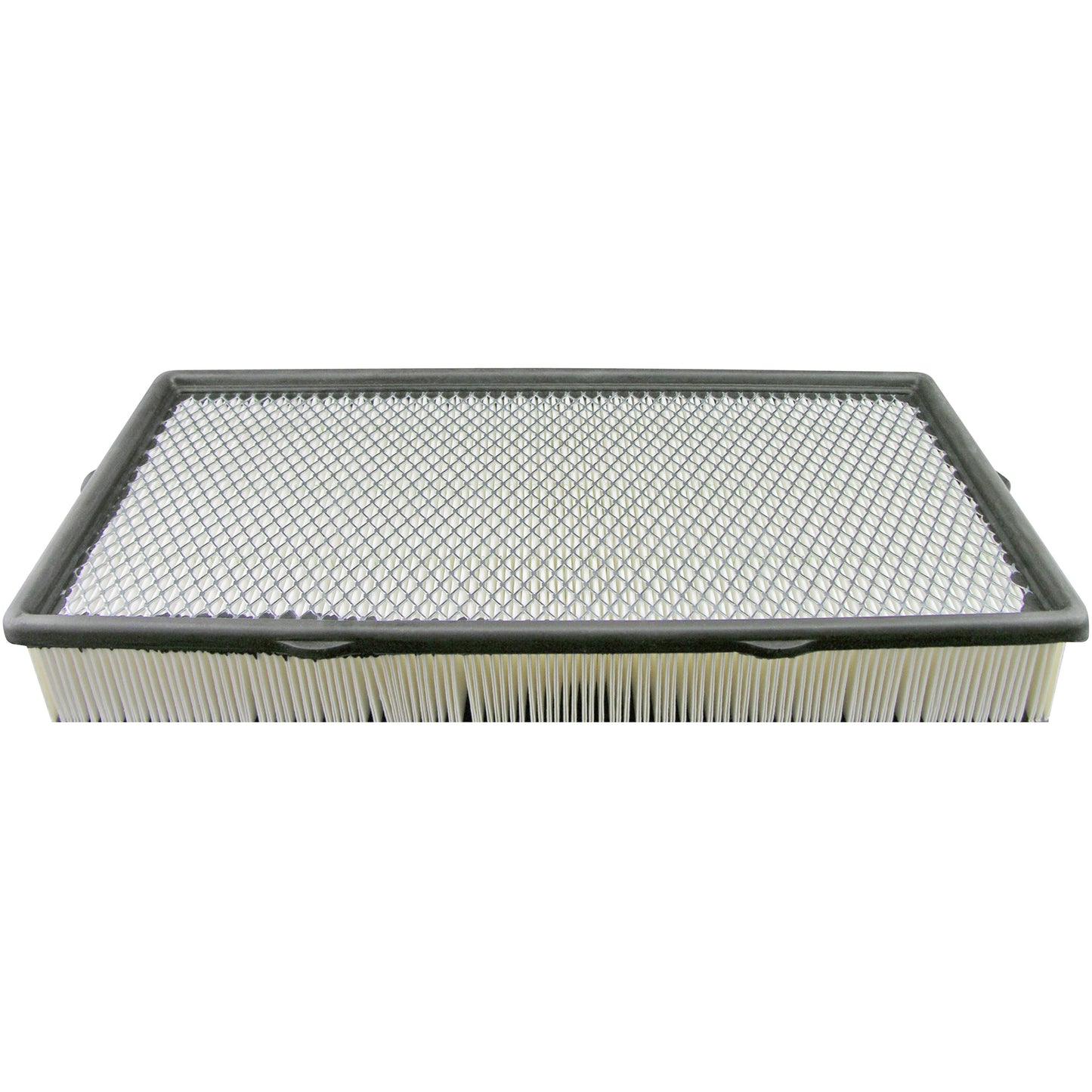 PA5428 Panel Air Element