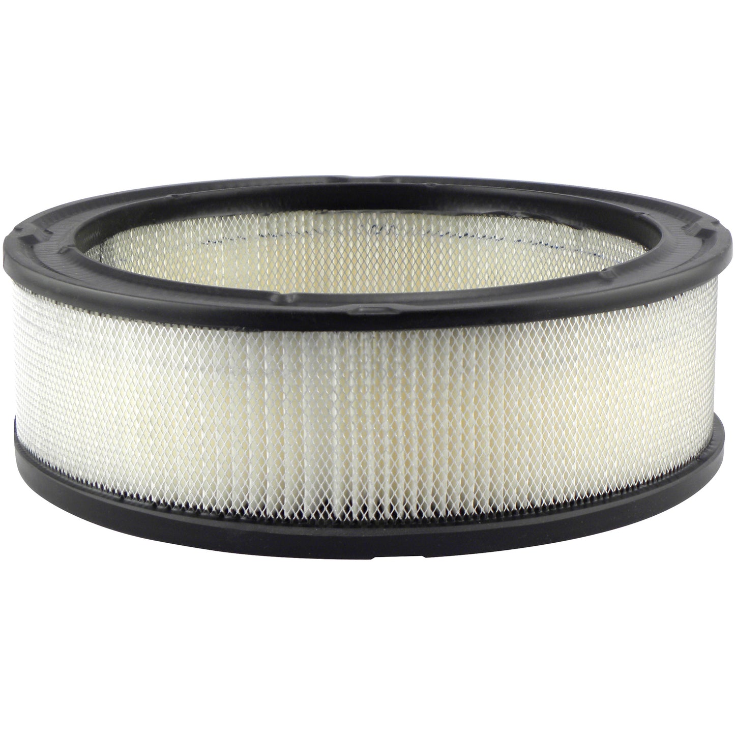 PA648 Air Element