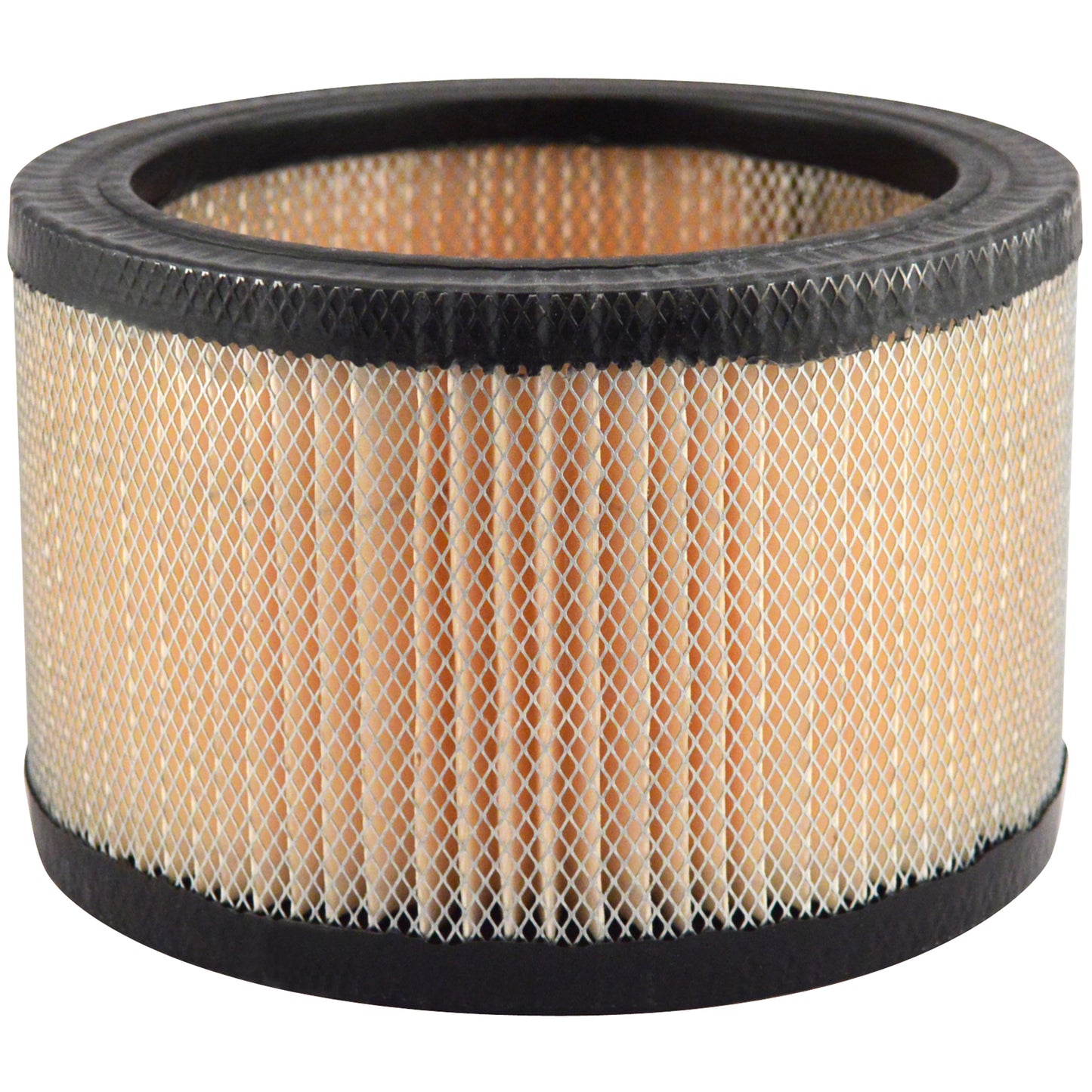 PA652 Air Element