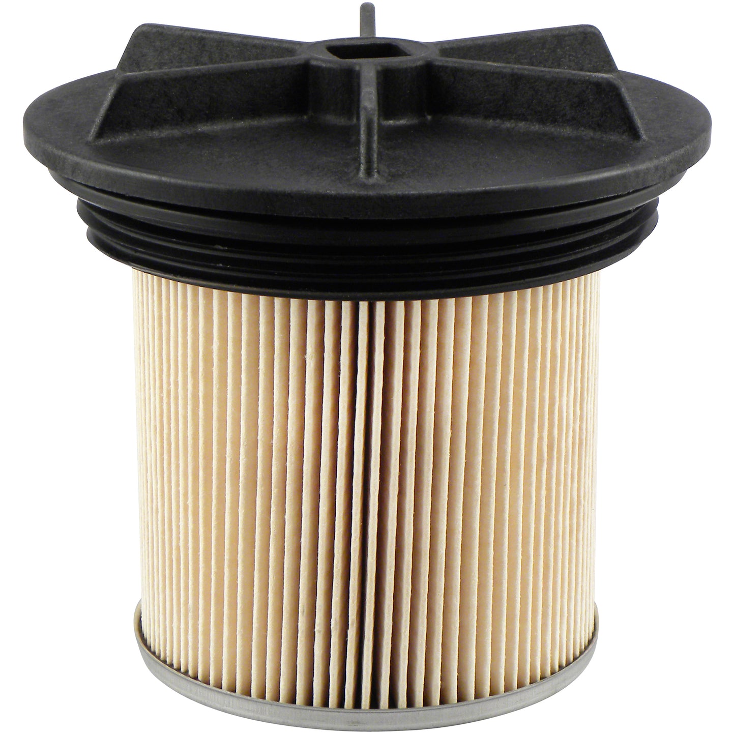 PF7678 Wound Cotton Primary Fuel Sock