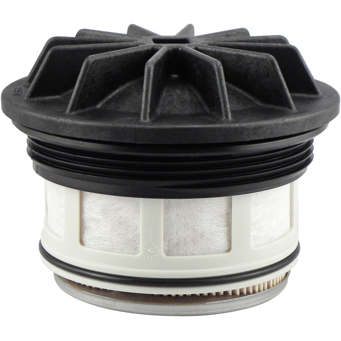 PF7698 Fuel Storage Tank Element