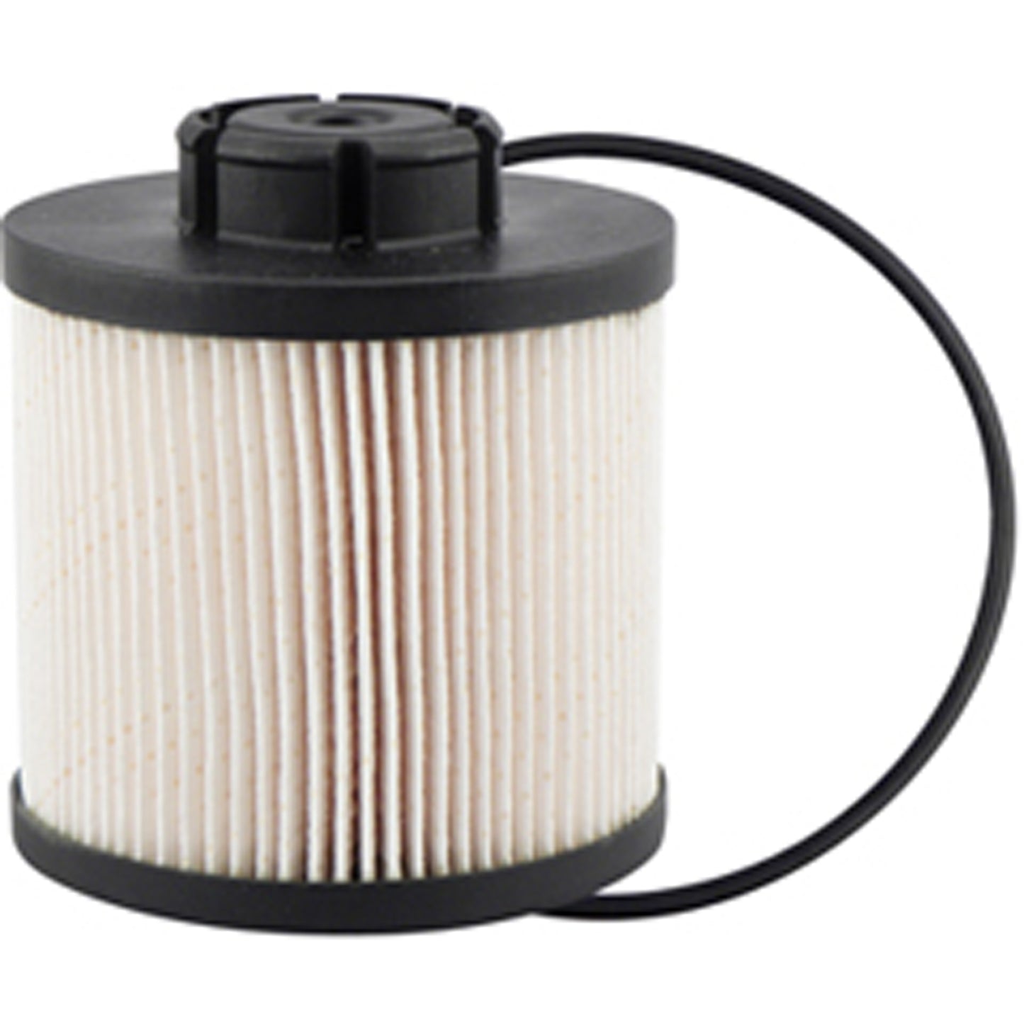 PF7735 Fuel Filter Element