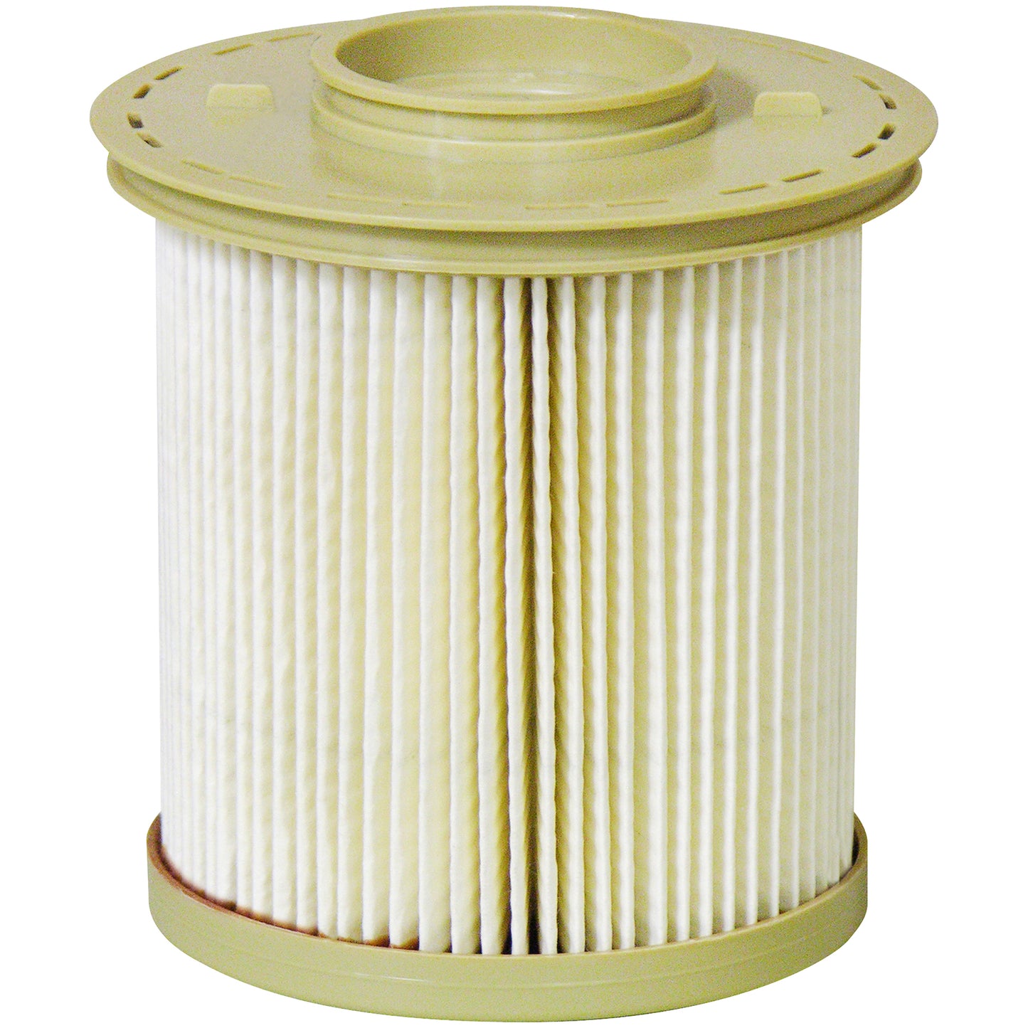 PF7751 Fuel Filter Element