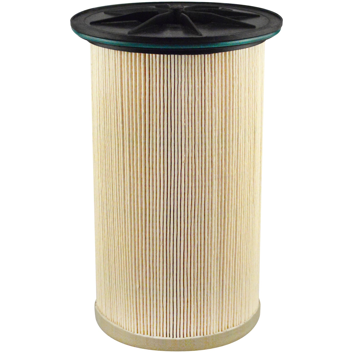 PF7770 Fuel Filter Element