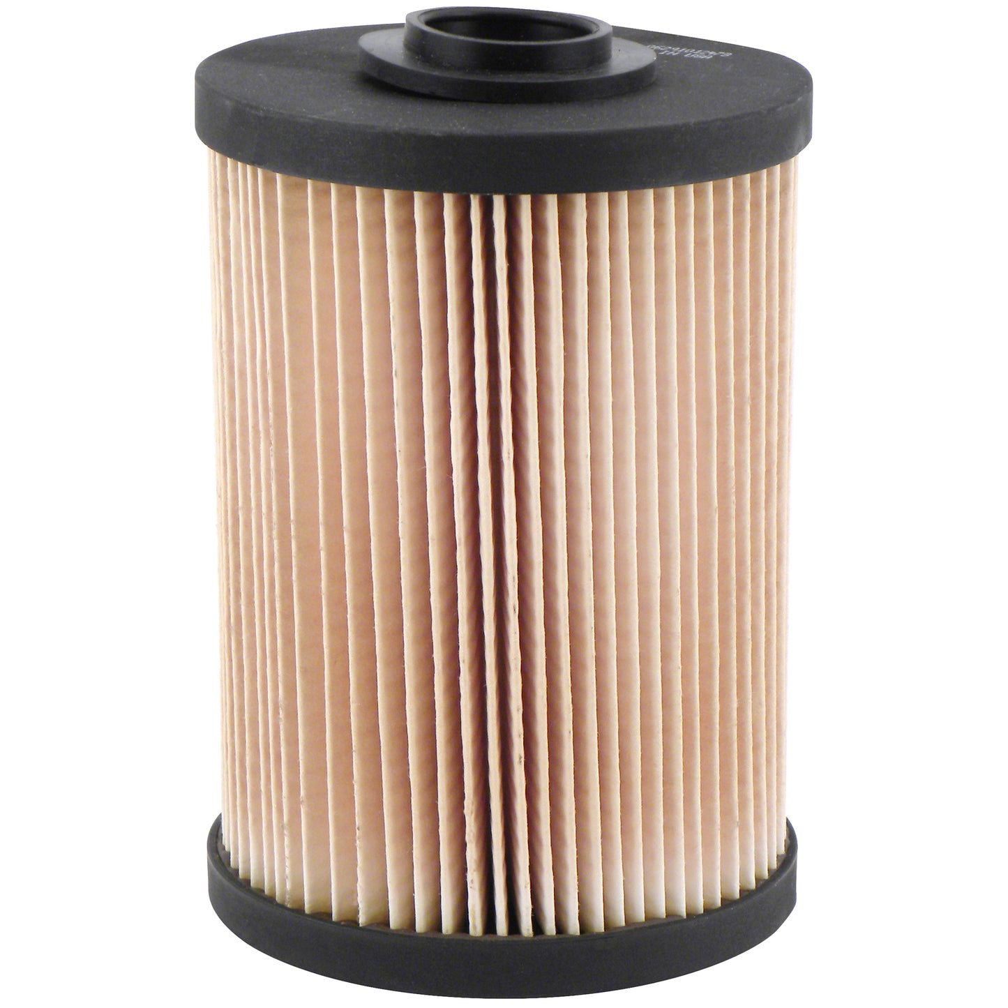 PF7982 Fuel Filter Element