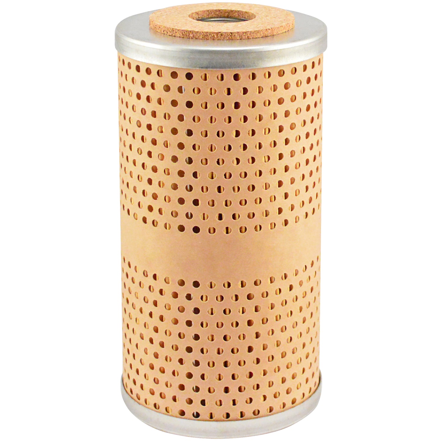 PF823-E Fuel Filter Element