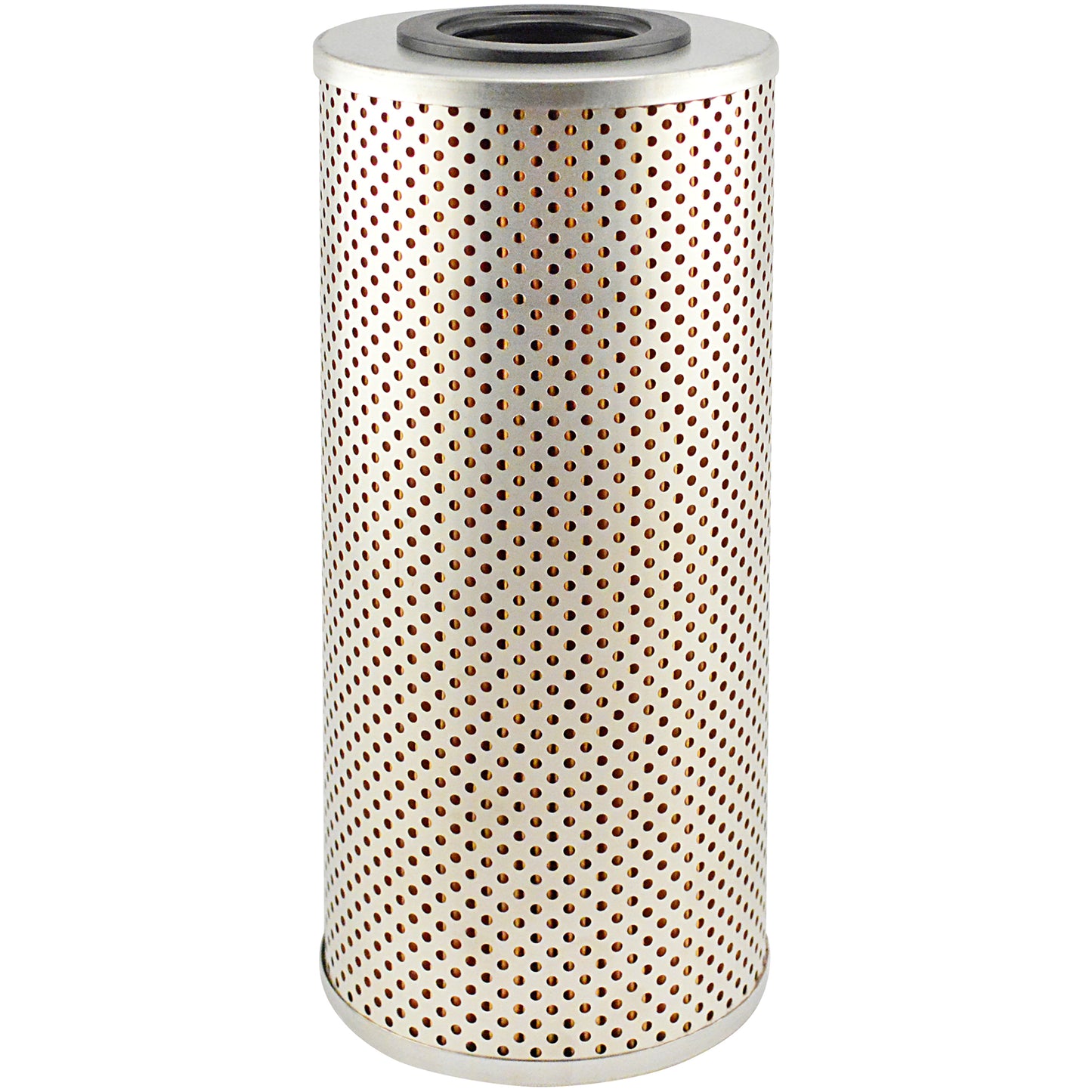 PT707-HD10 Hydraulic Element