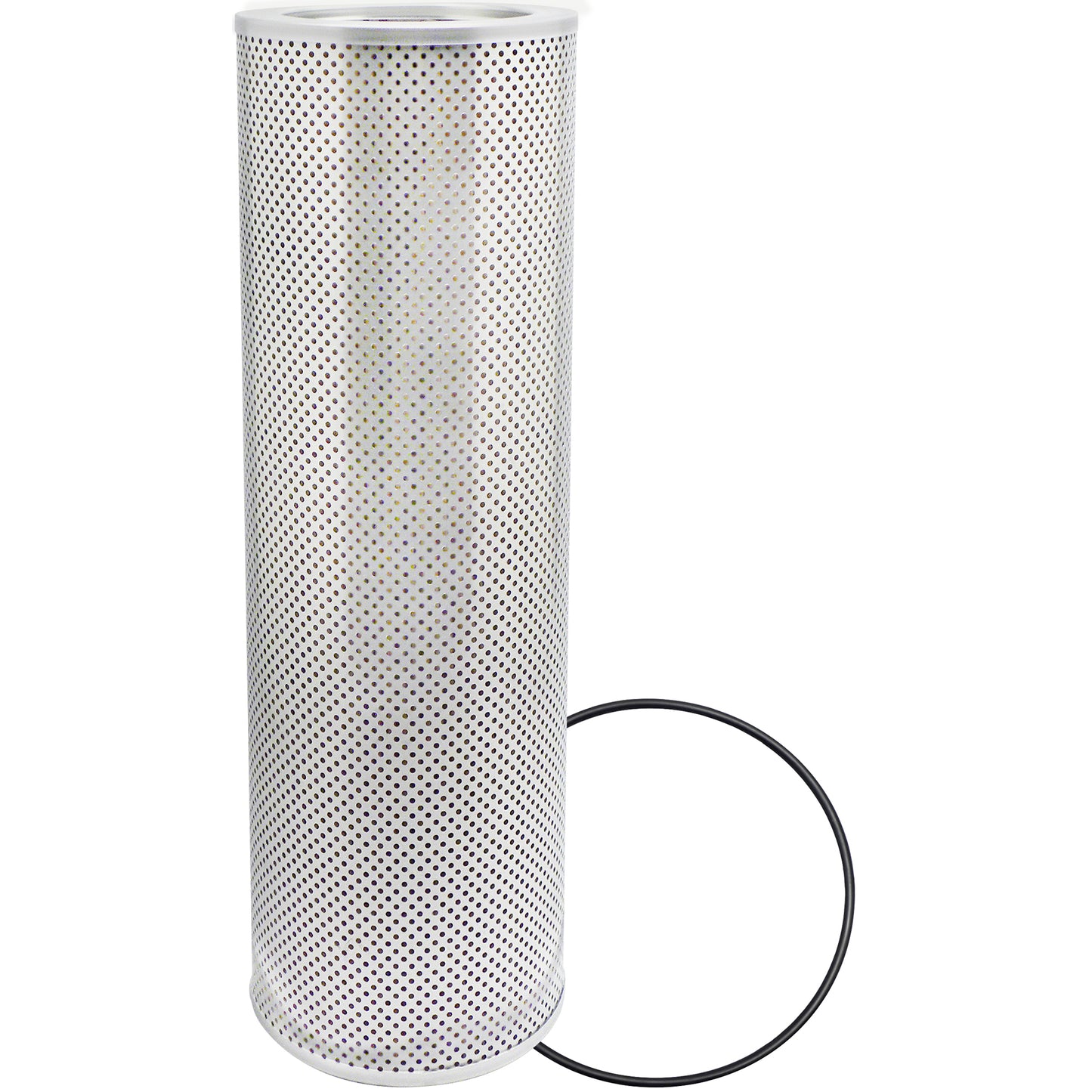 PT8366 Hydraulic Element