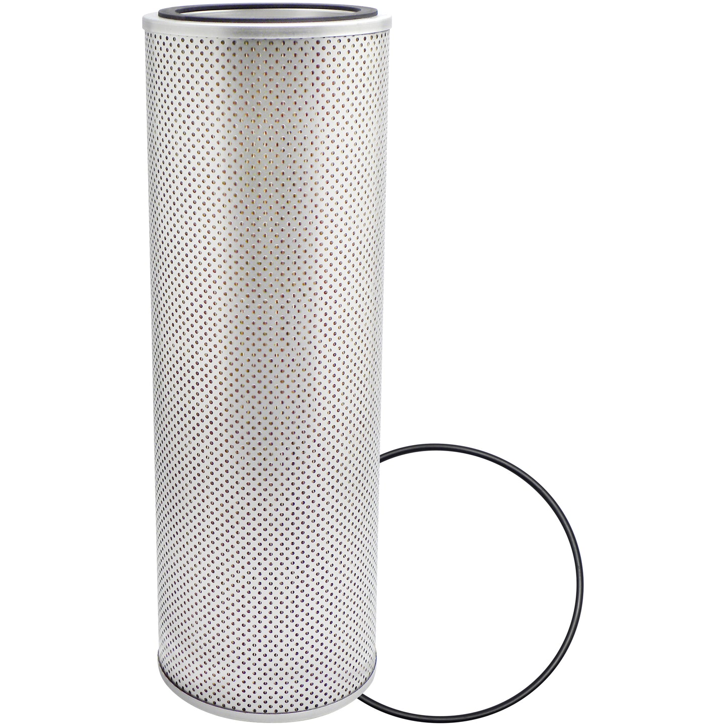 PT8383 Hydraulic Element