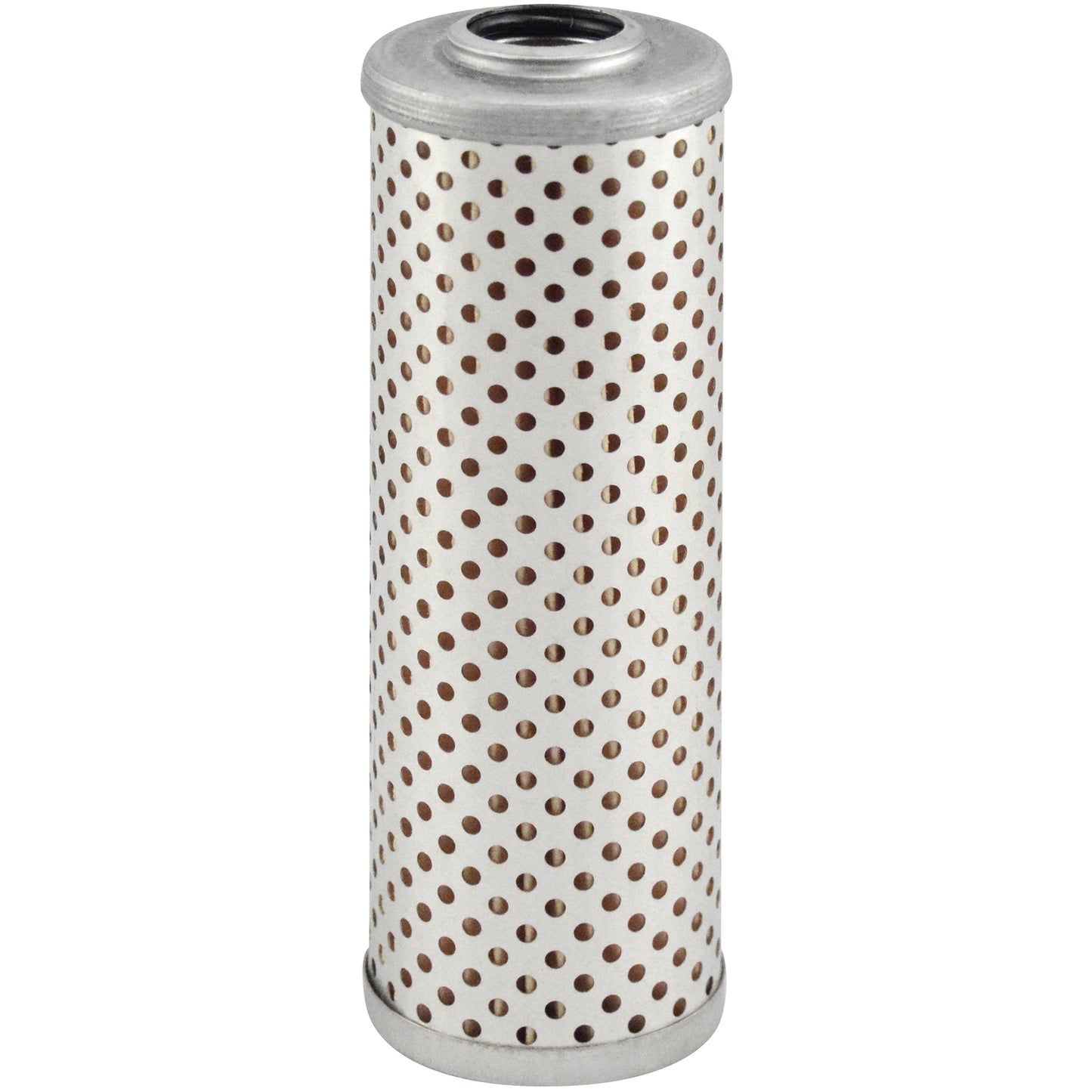 PT8485 Hydraulic Element