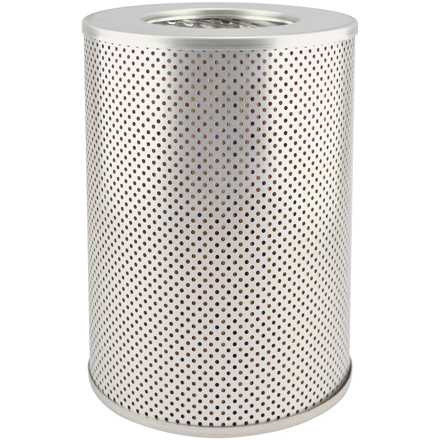 PT98-10 Hydraulic Element