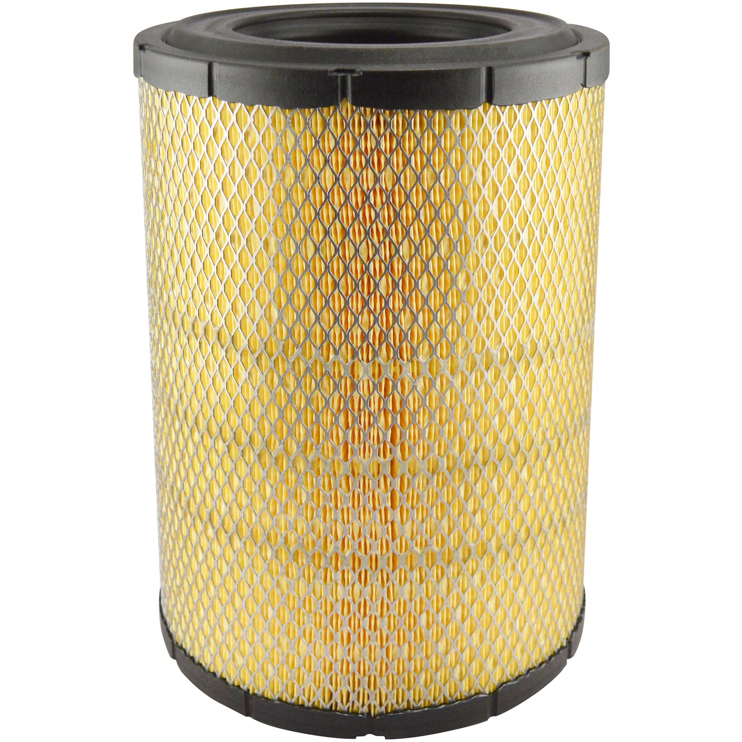 RS2863XP Extreme-Performance Nano Radial Seal Outer Air Element
