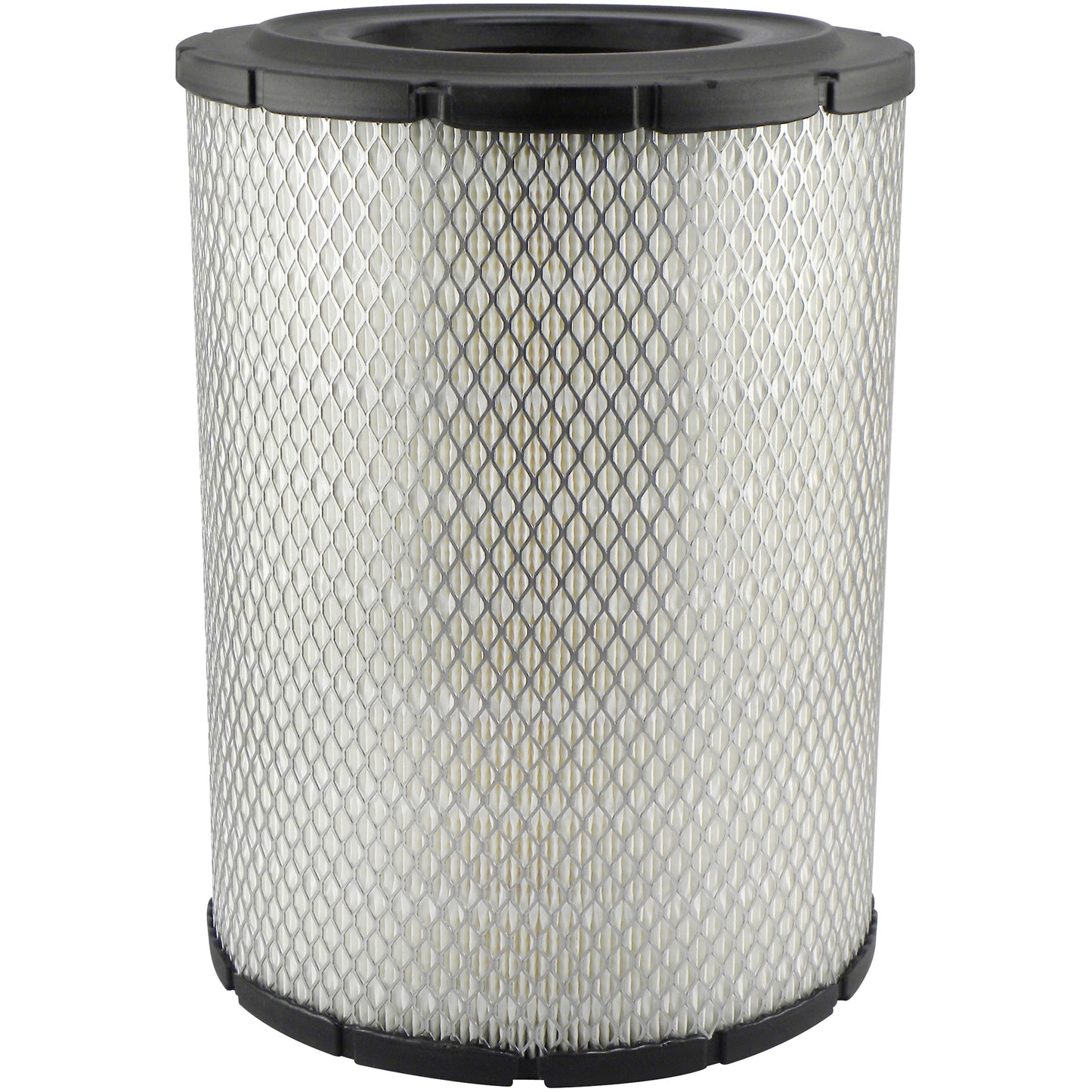 RS3502 Radial Seal Outer Air Element