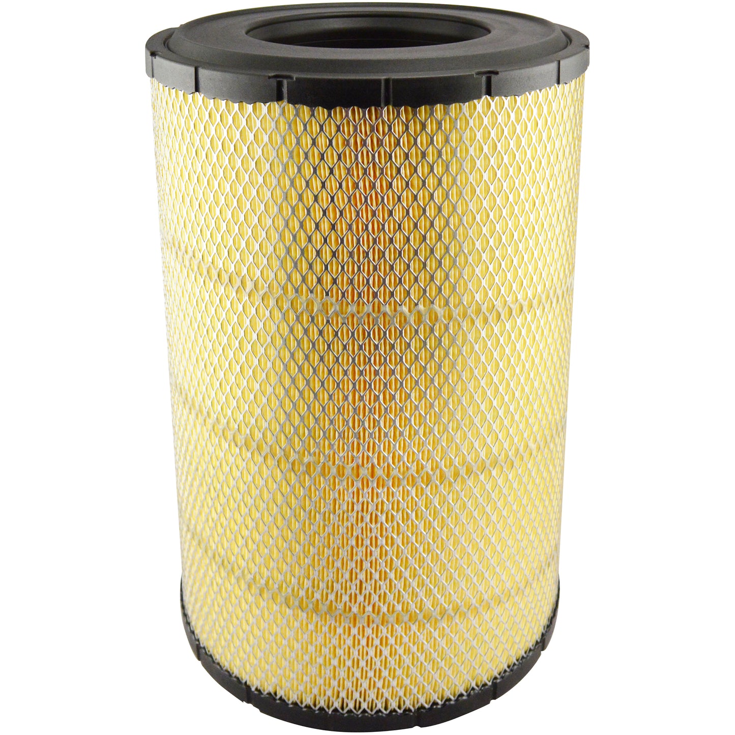 RS3506XP Extreme-Performance Nano Radial Seal Outer Air Element