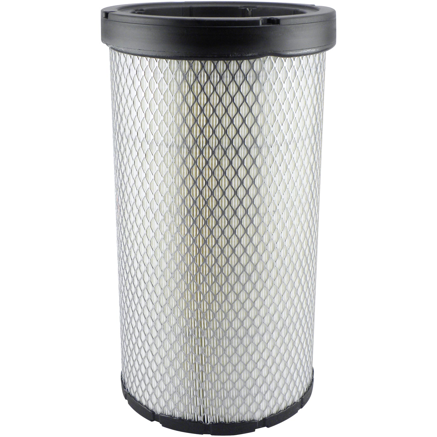 RS3509 Radial Seal Inner Air Element