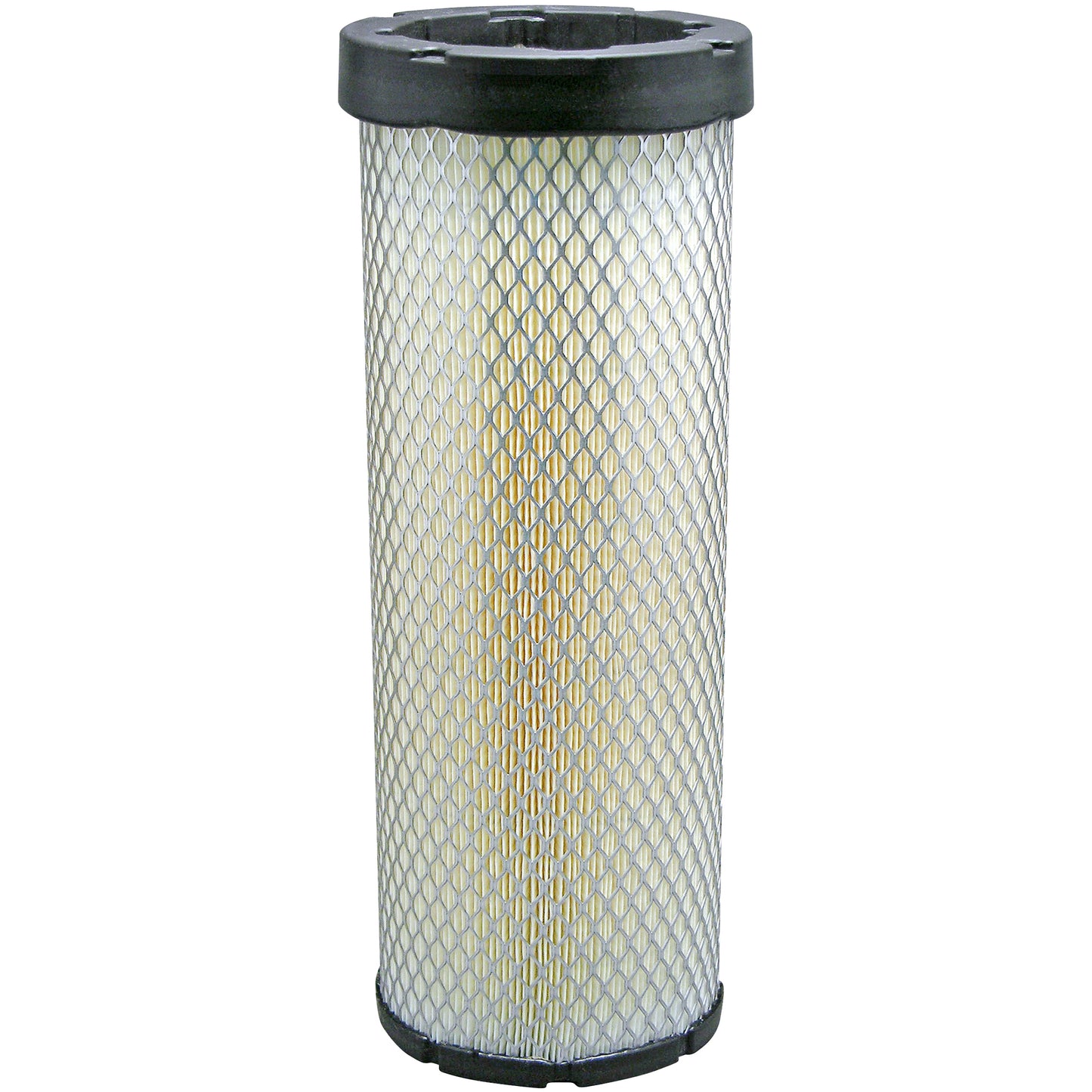 RS3535 Radial Seal Inner Air Element