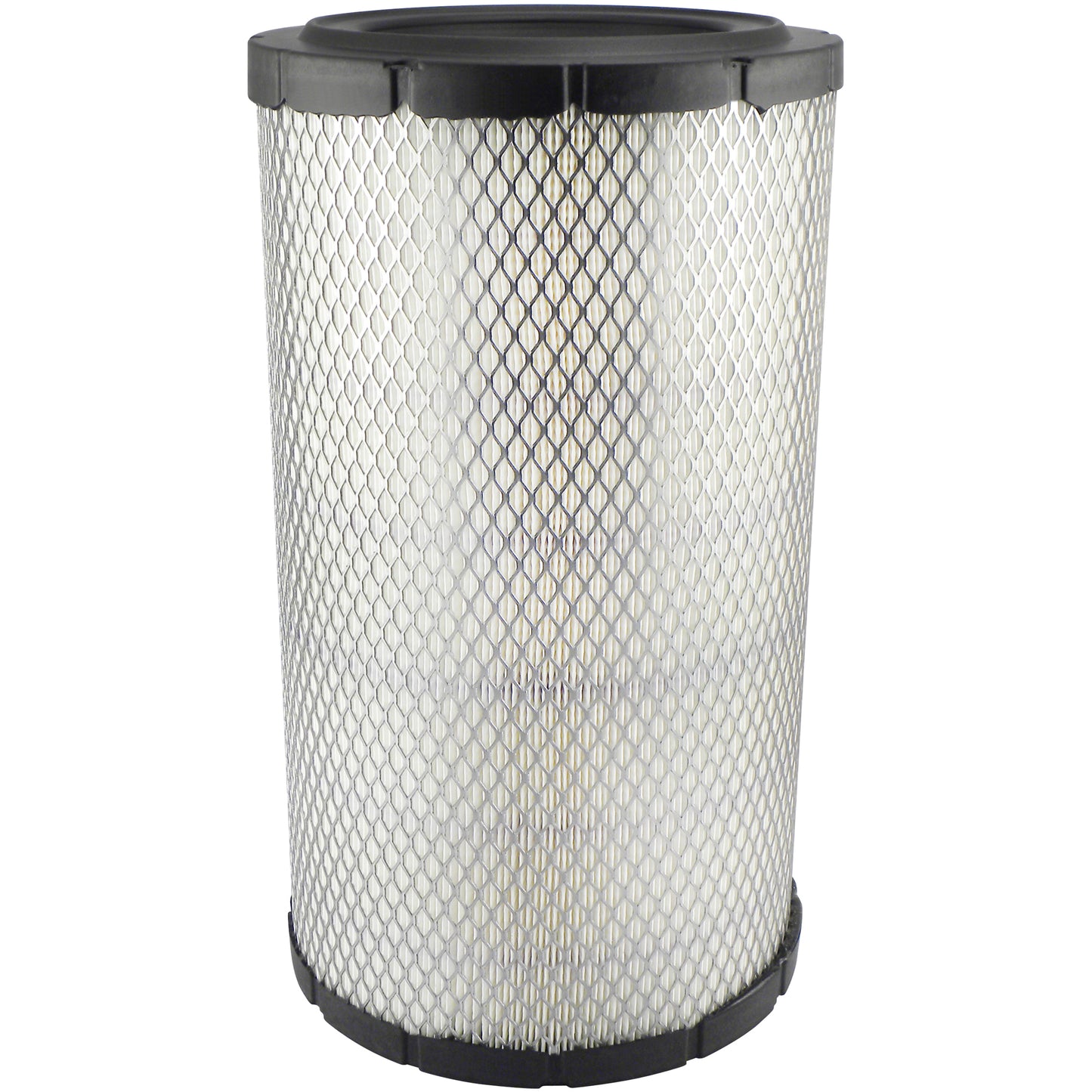 RS3540 Air Filter