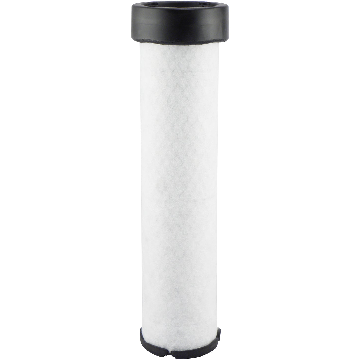 RS3543 Radial Seal Inner Air Element