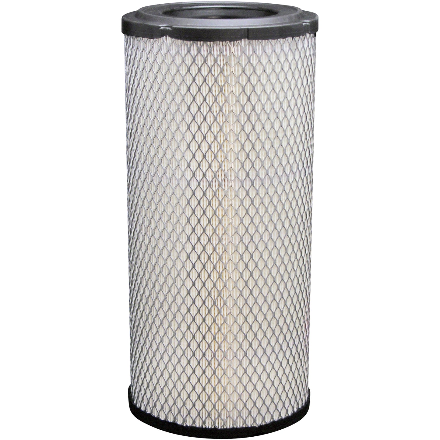 RS3544 Radial Seal Outer Air Element