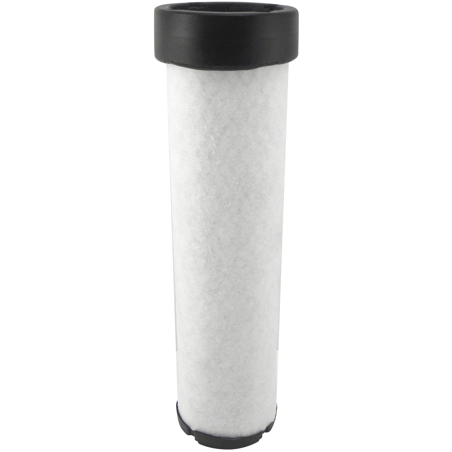 RS3703 Radial Seal Inner Air Element