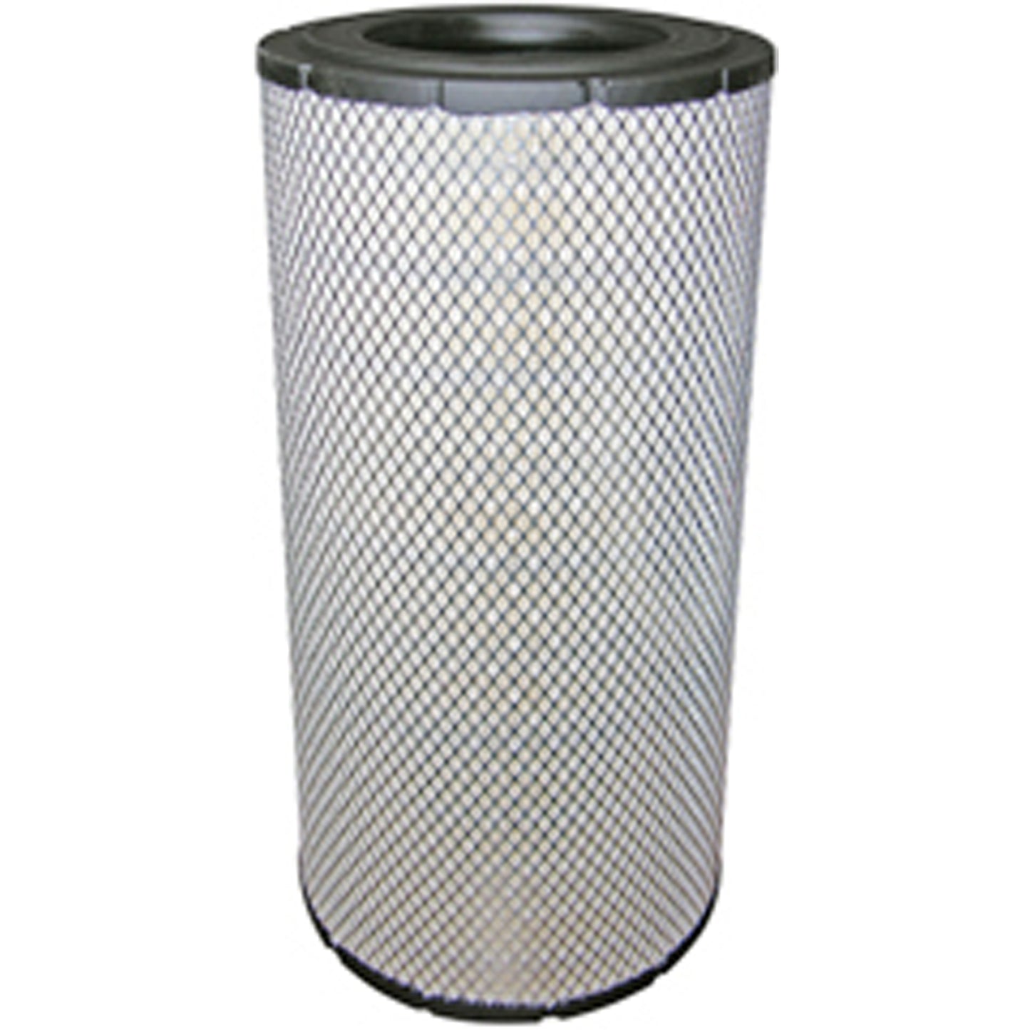 RS3974 Radial Seal Outer Air Element