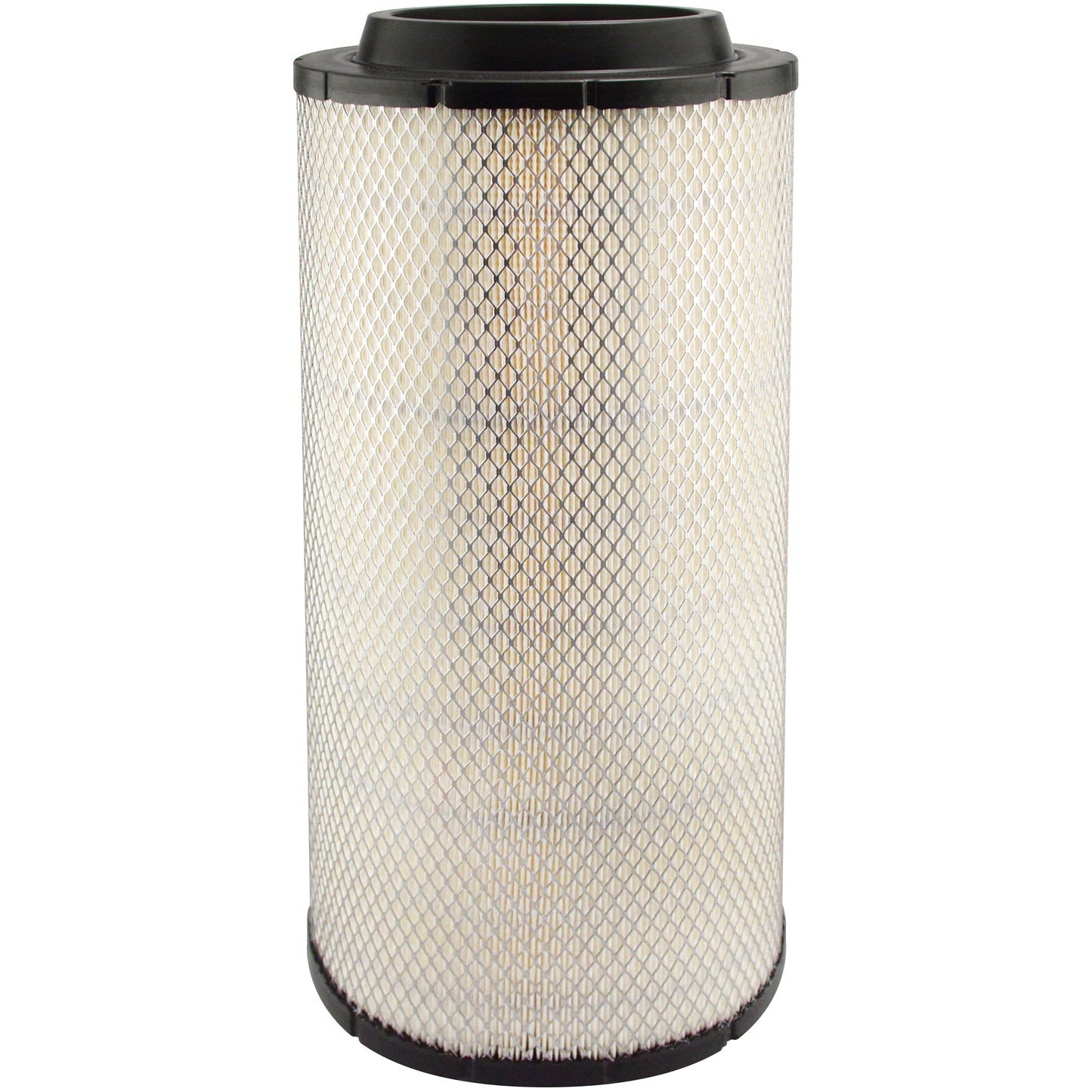 RS3996 Radial Seal Outer Air Element