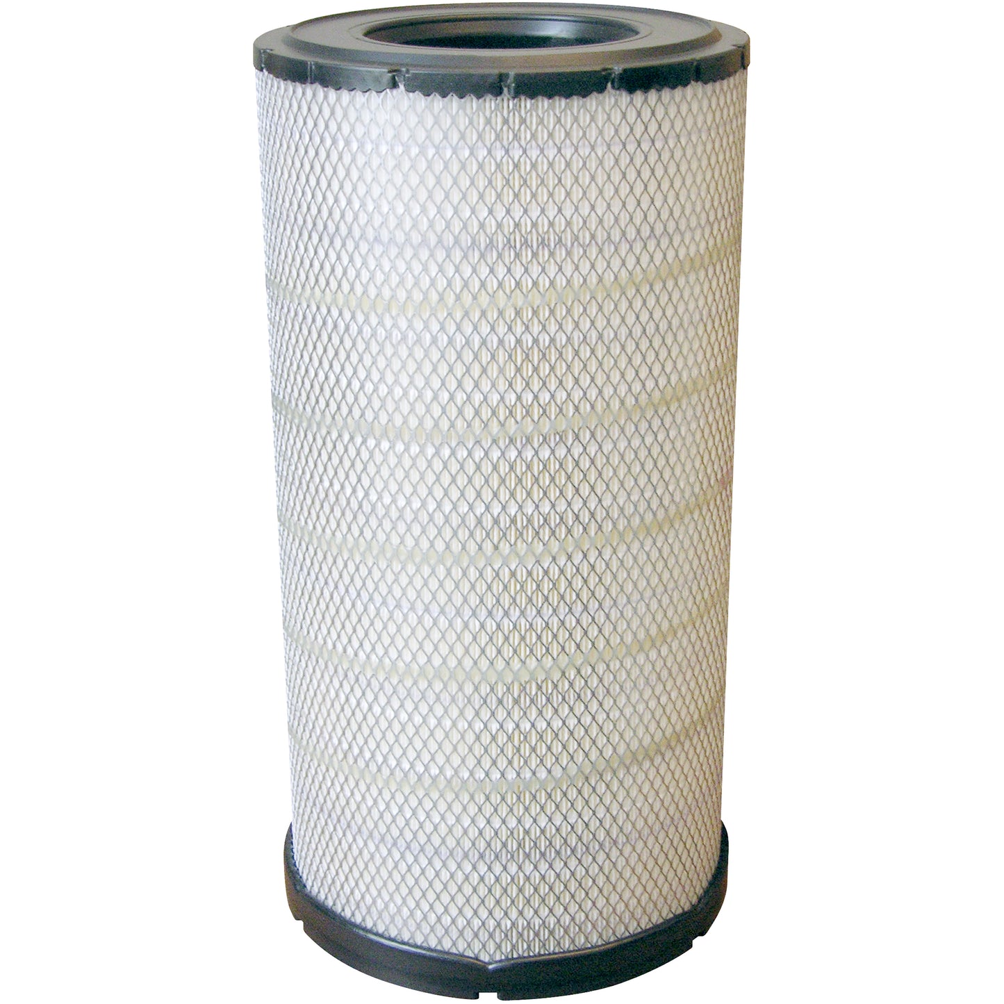 RS4618 Air Filter Element